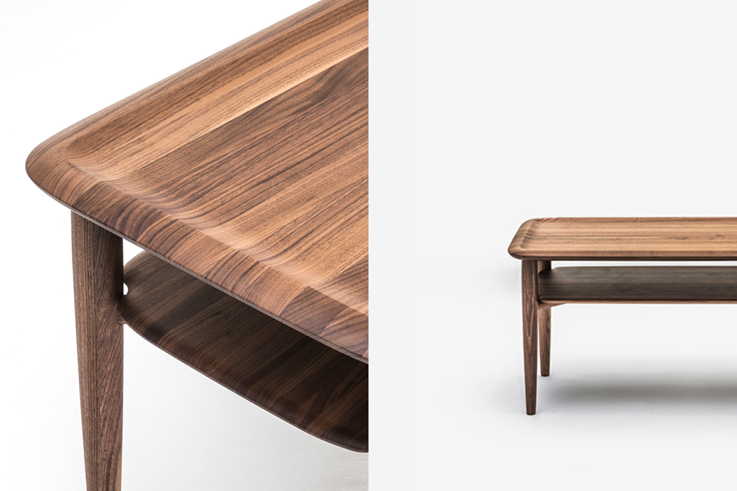 _coffee_table_the_kunst_02_1x