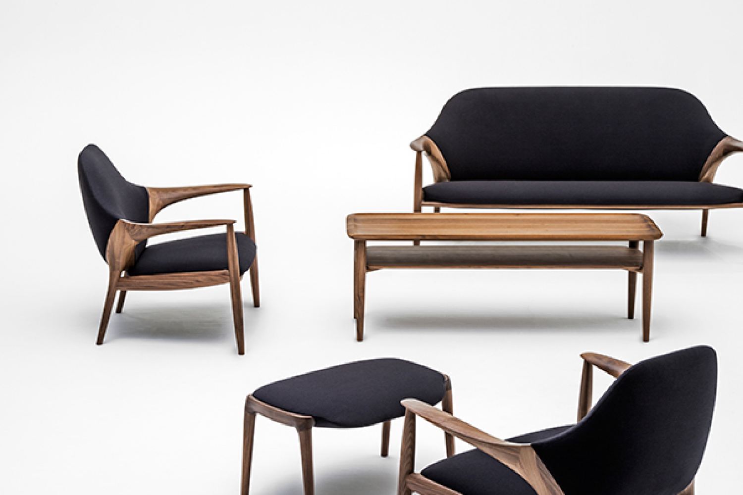 _coffee_table_the_kunst_03_1x