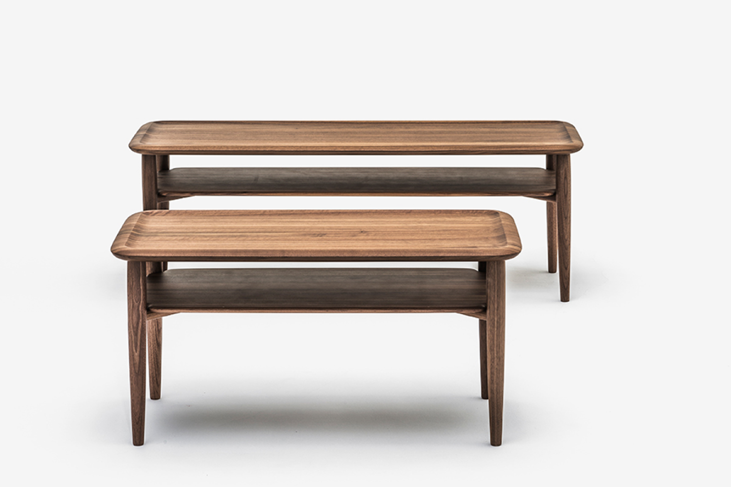 _coffee_table_the_kunst_04_1x