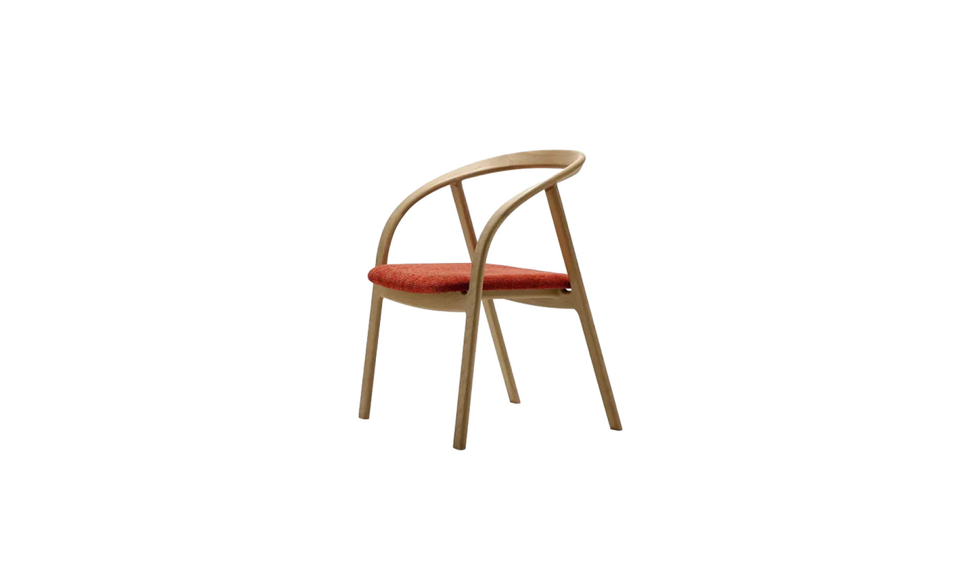 daen_design_makoto_koizumi_01_1x