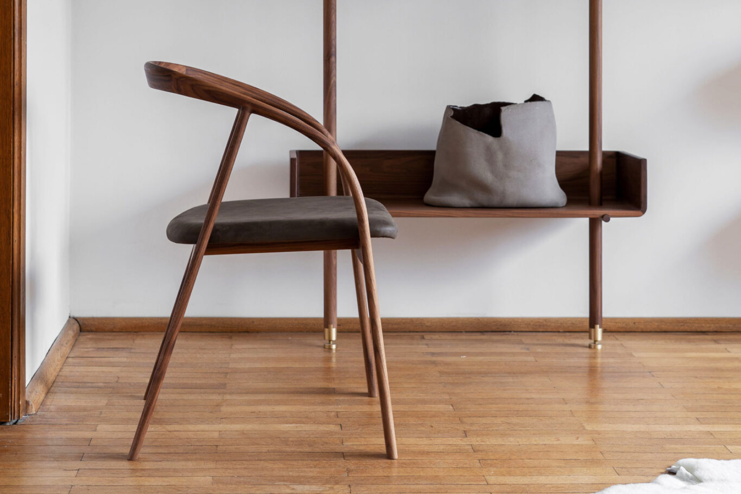 daen_design_makoto_koizumi_02_1x