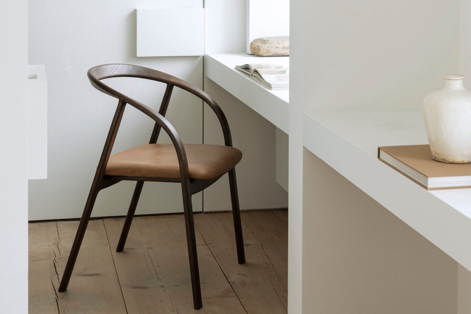 daen_design_makoto_koizumi_05_1x
