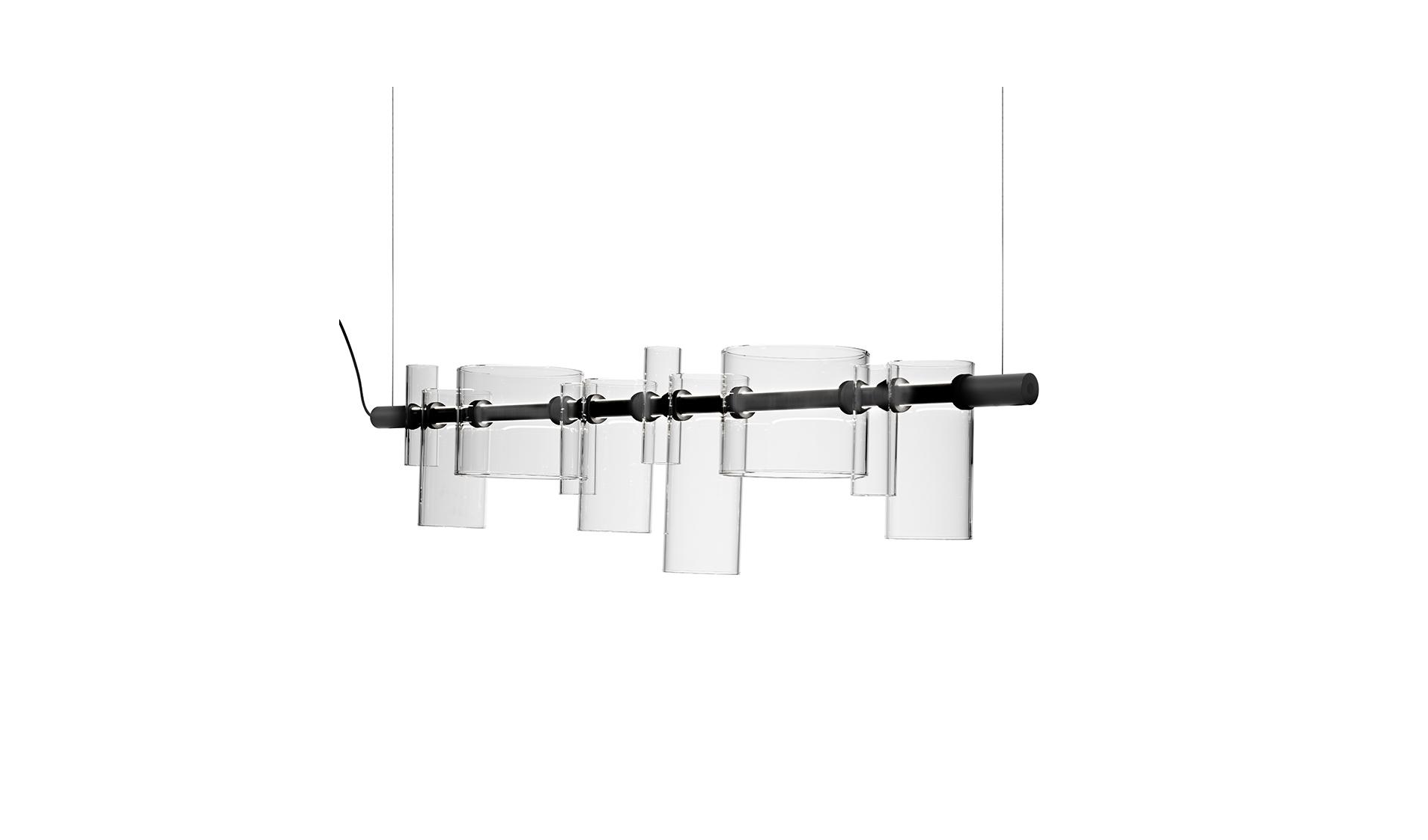 dancing_glass_01_1x