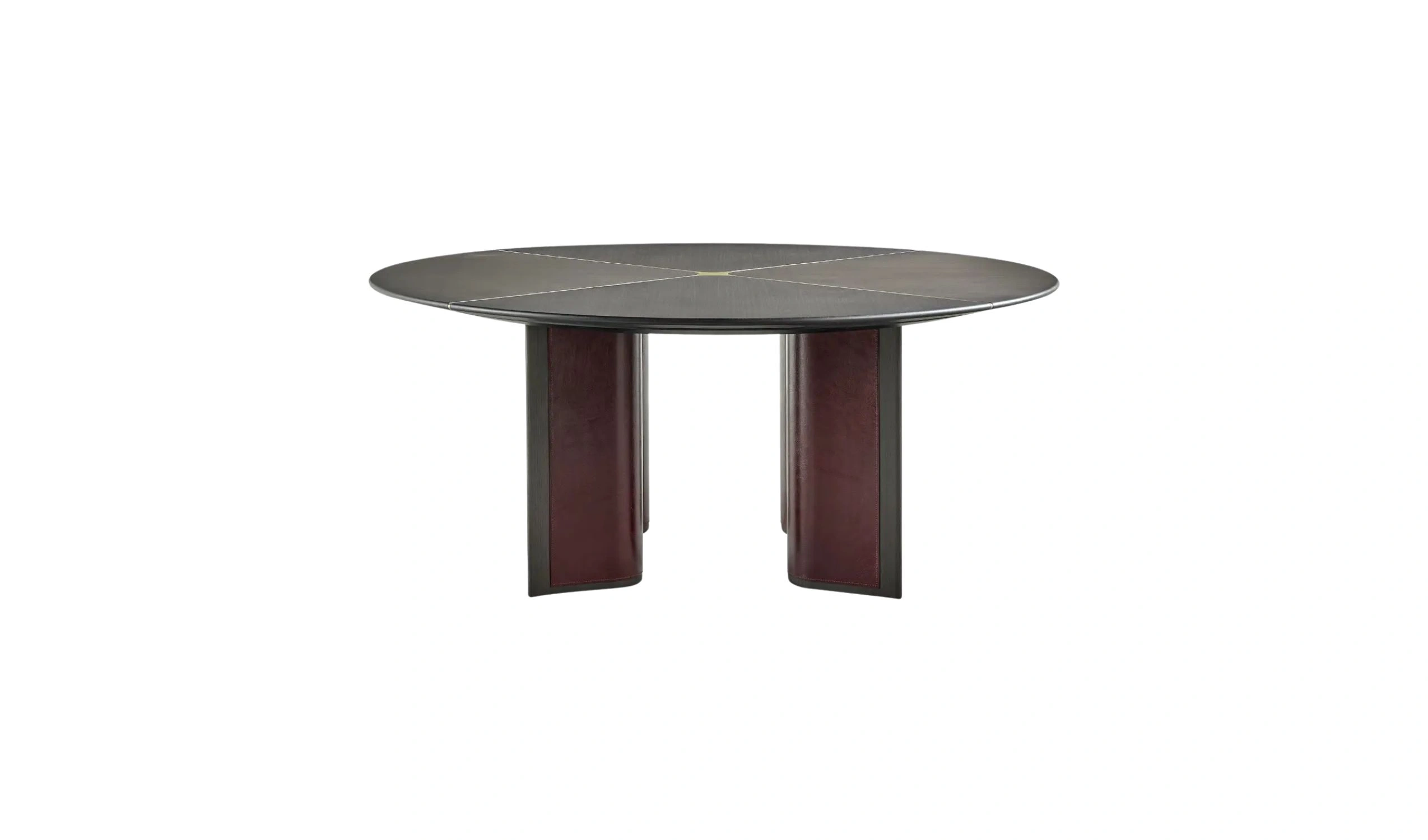 davos mesa de jantar 1