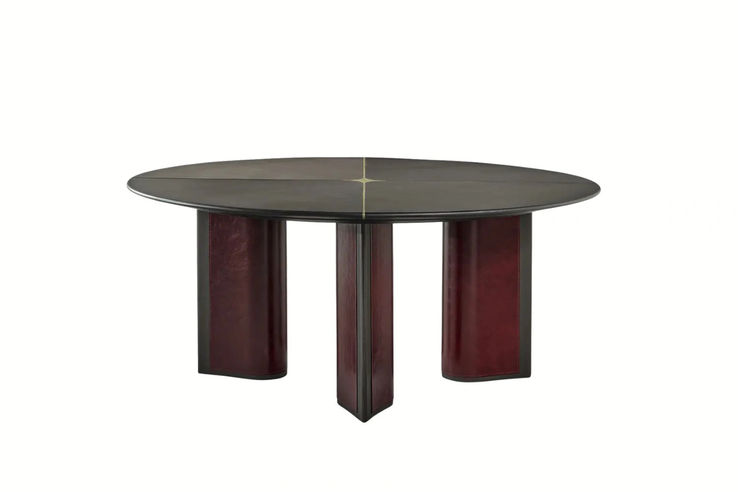 davos mesa de jantar 3