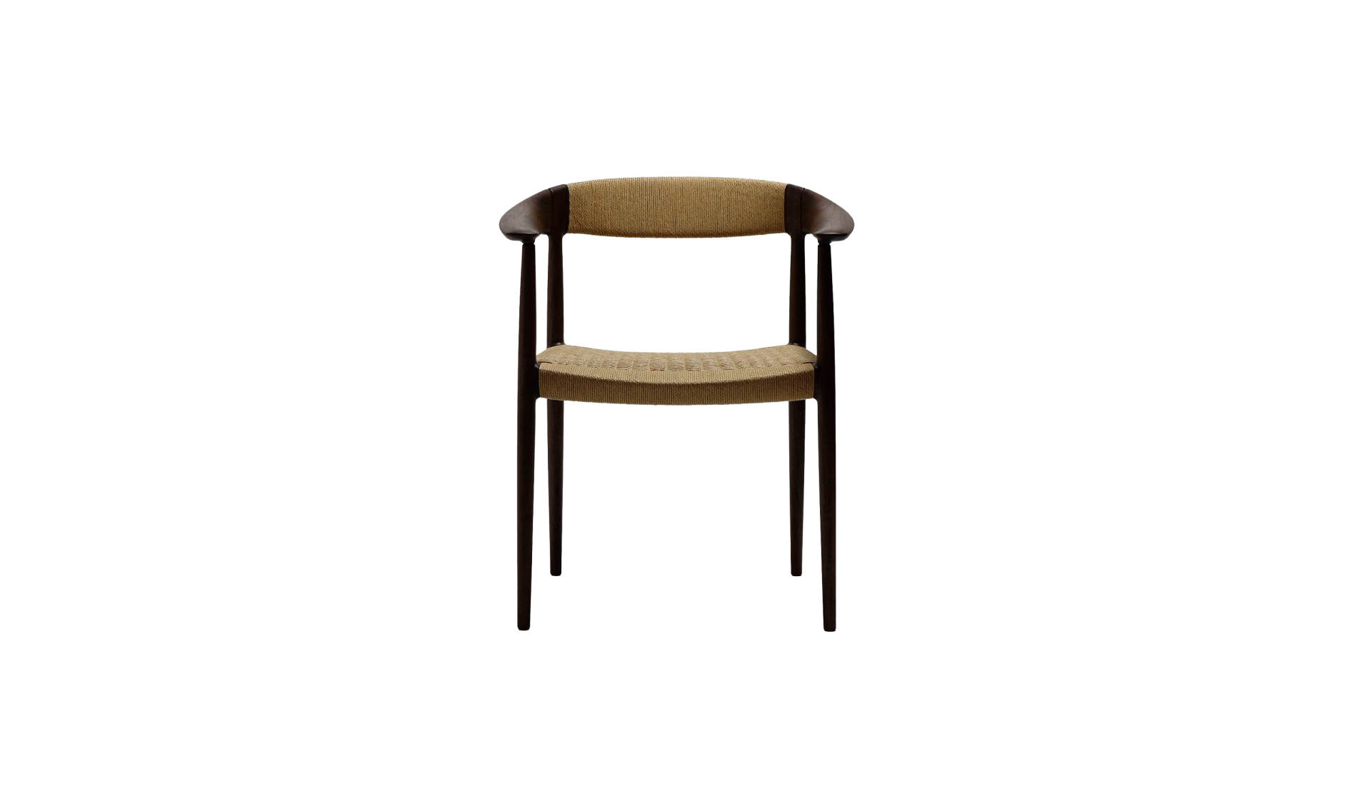 dc11_wooden_back_design_inoda_sveje_01_1x