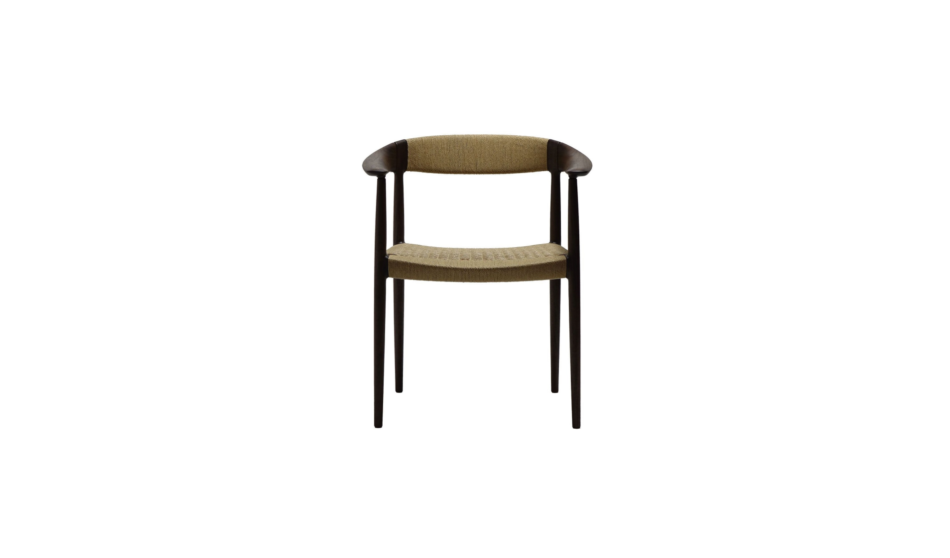 dc11_wooden_back_design_inoda_sveje_01_1x