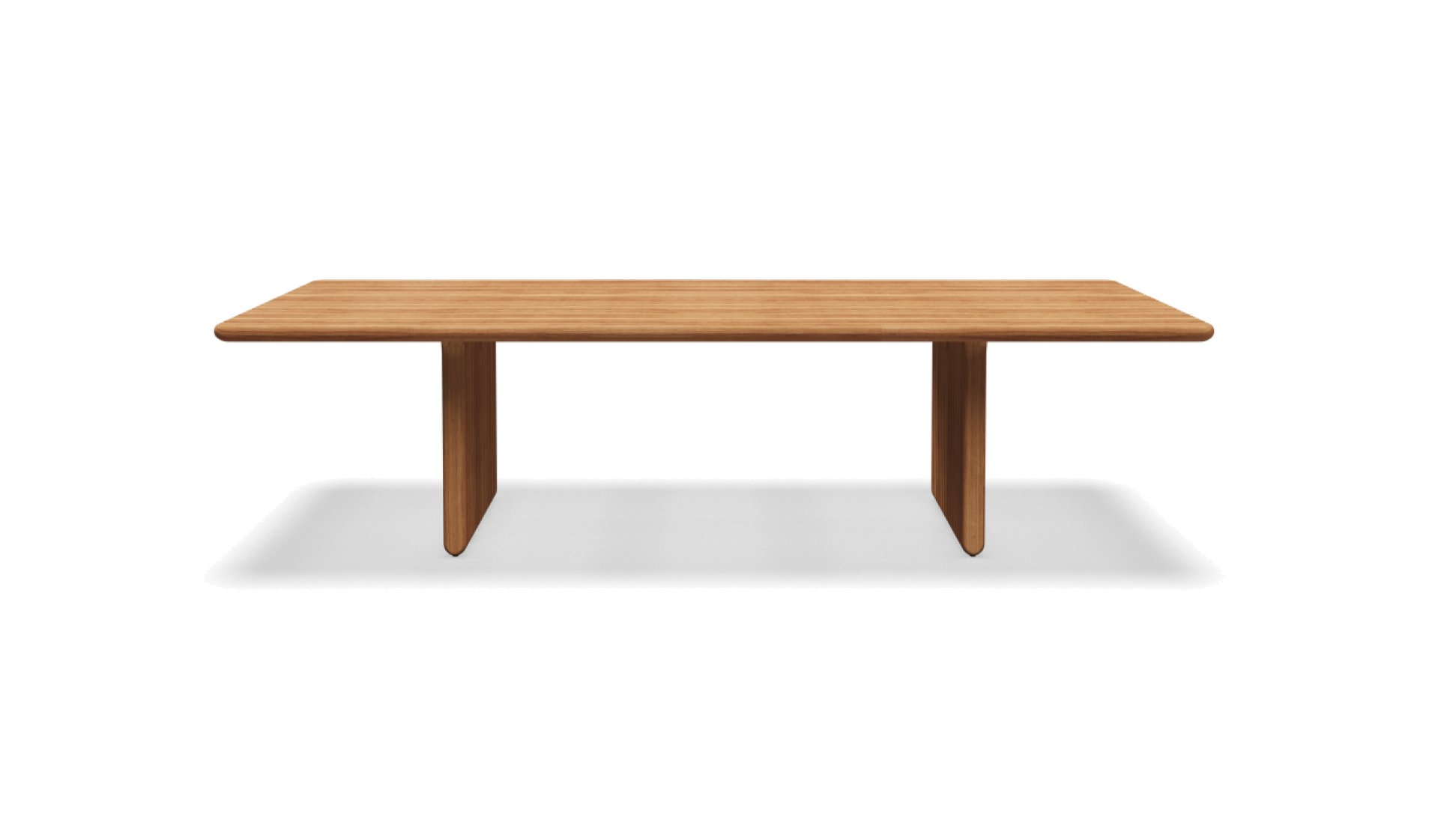 deck_dining_table_01_1x