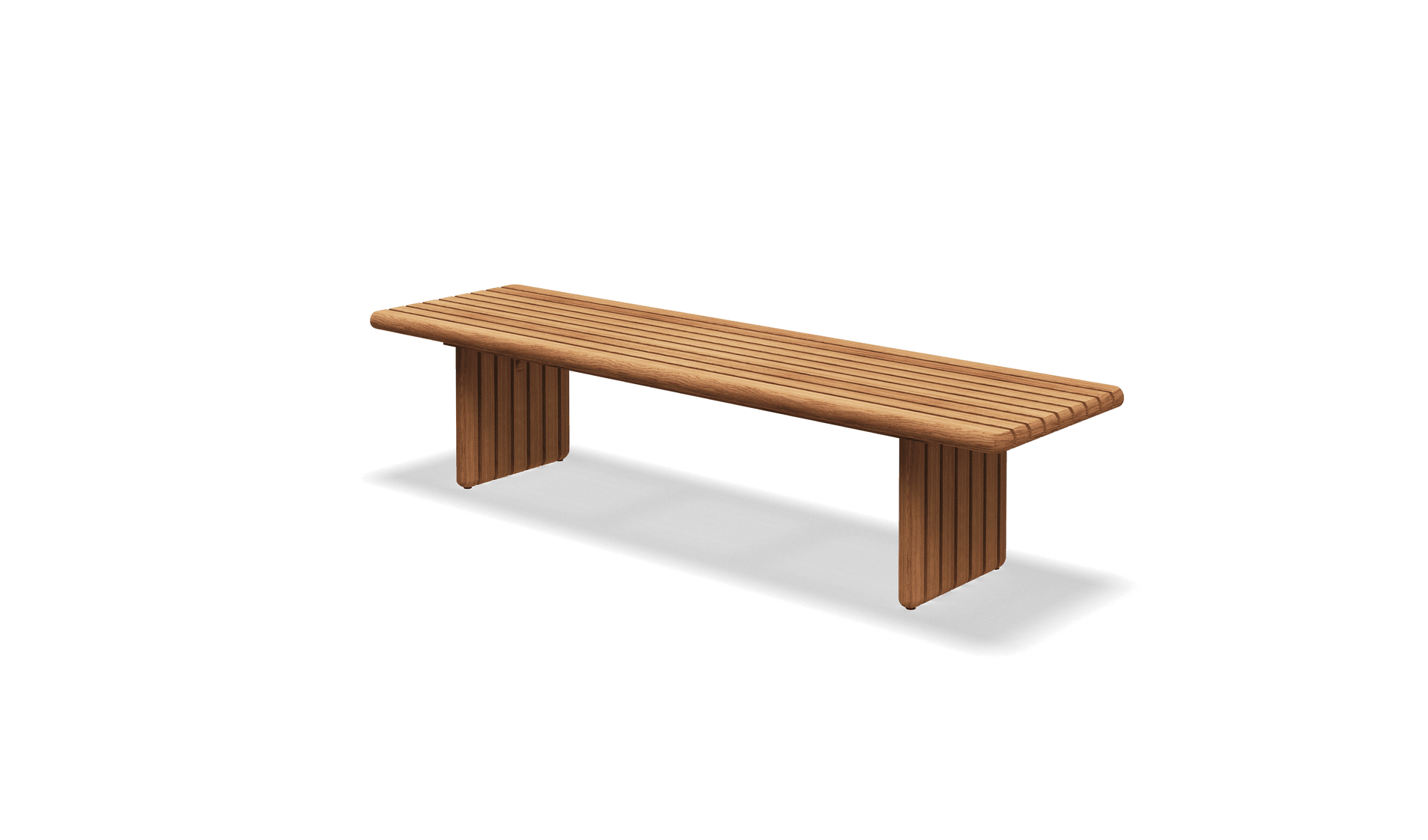 deck_sofa_table_gloster_01_1x