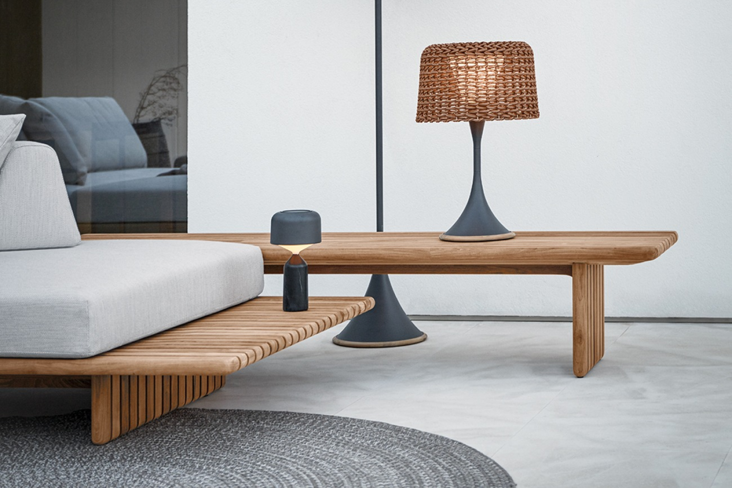 deck_sofa_table_gloster_02_1x