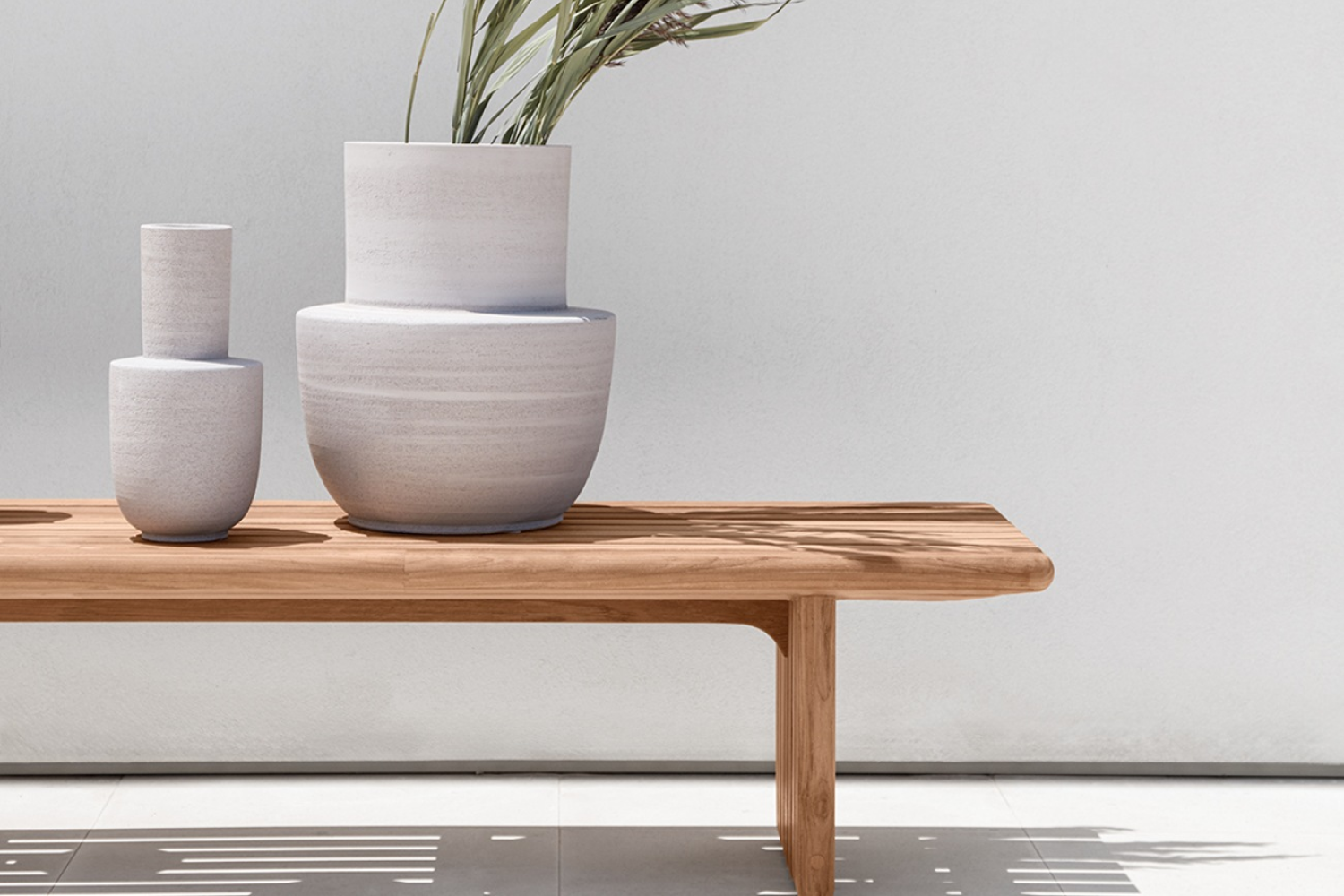 deck_sofa_table_gloster_03_1x