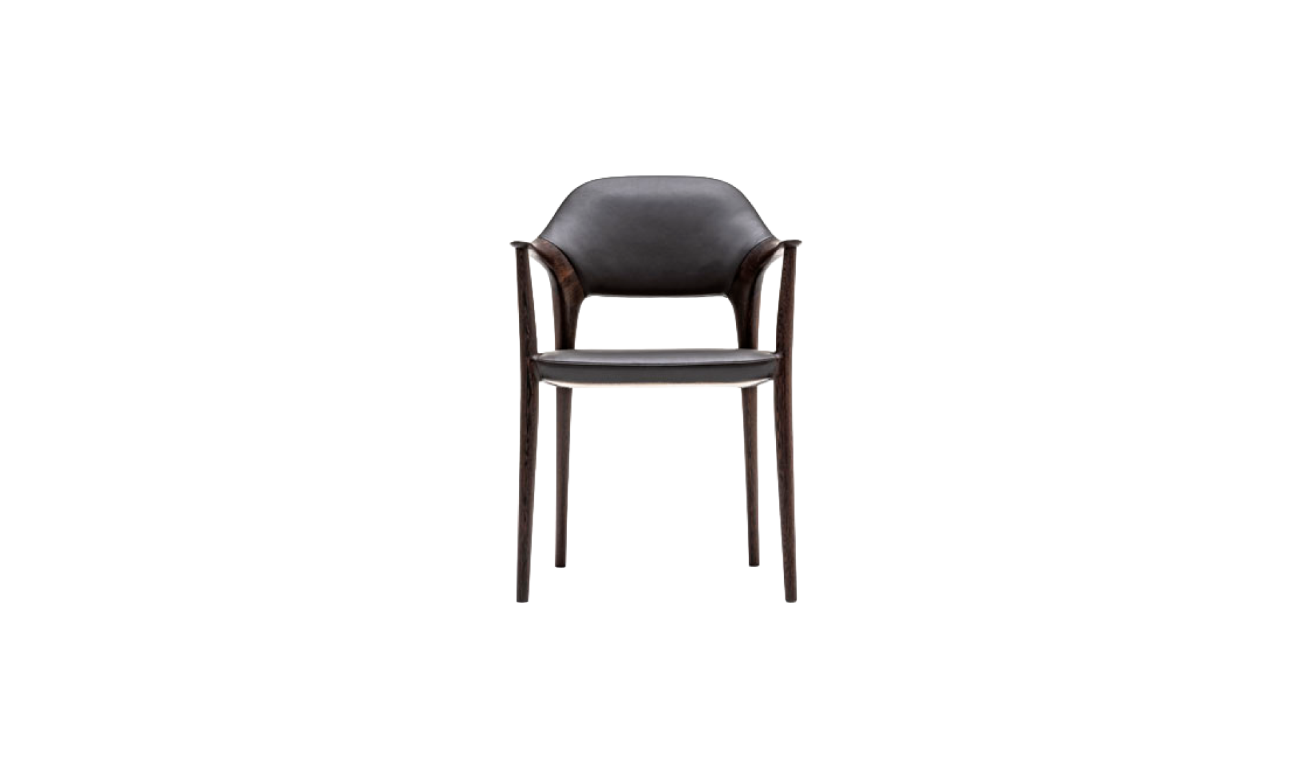 _dining_chair_01_1x