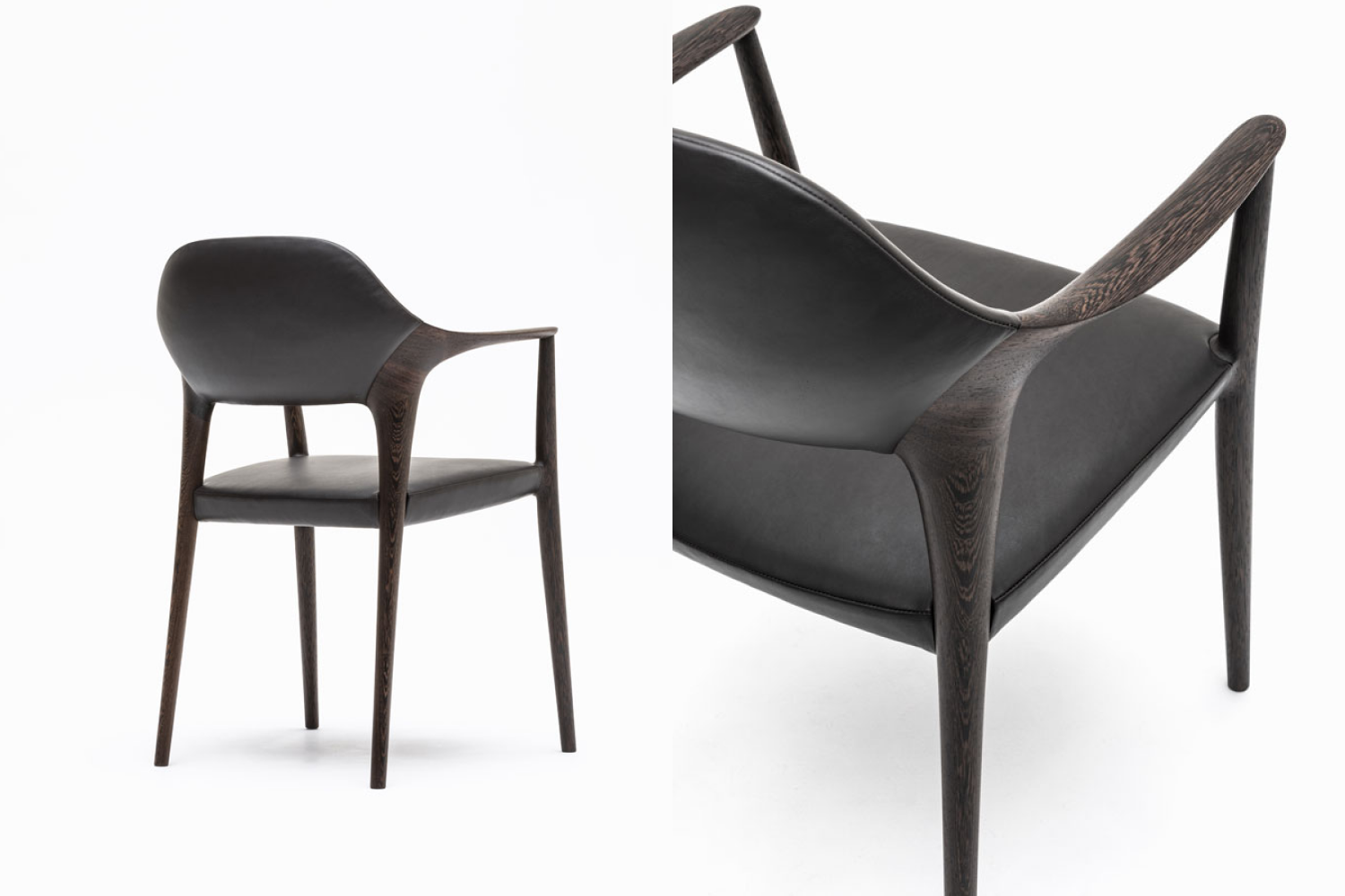 _dining_chair_02_1x
