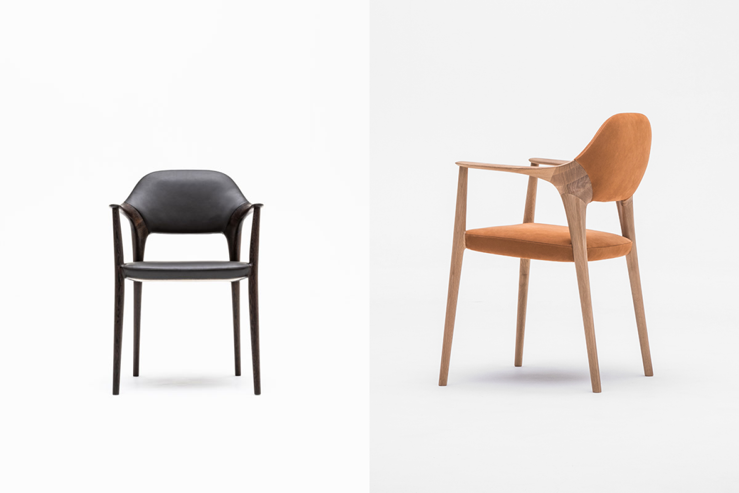 _dining_chair_03_1x