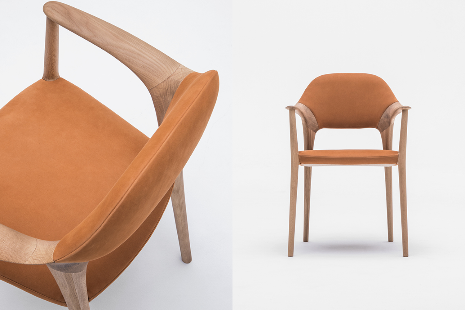 _dining_chair_04_1x
