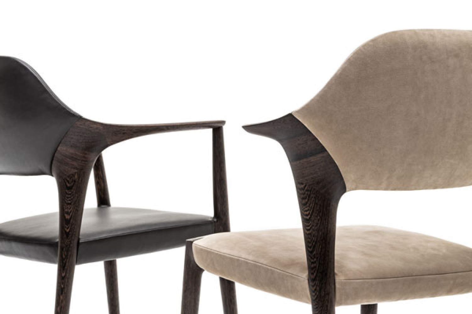 _dining_chair_05_1x