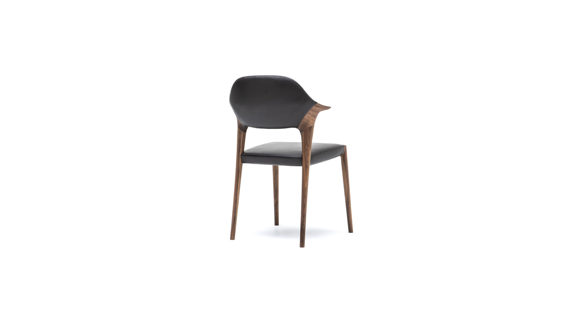 dining_chair_short_arm_01_1x