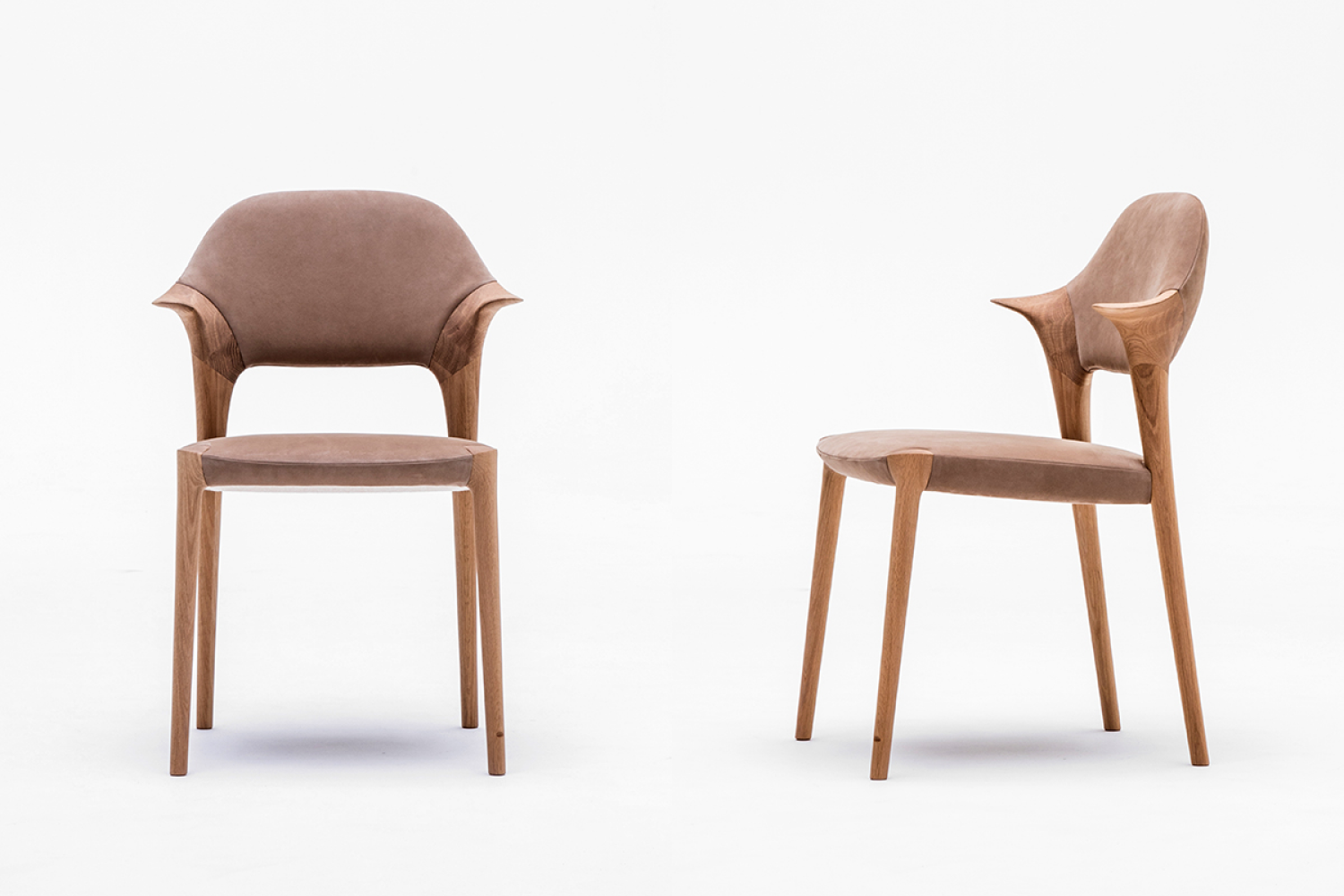 dining_chair_short_arm_02_1x