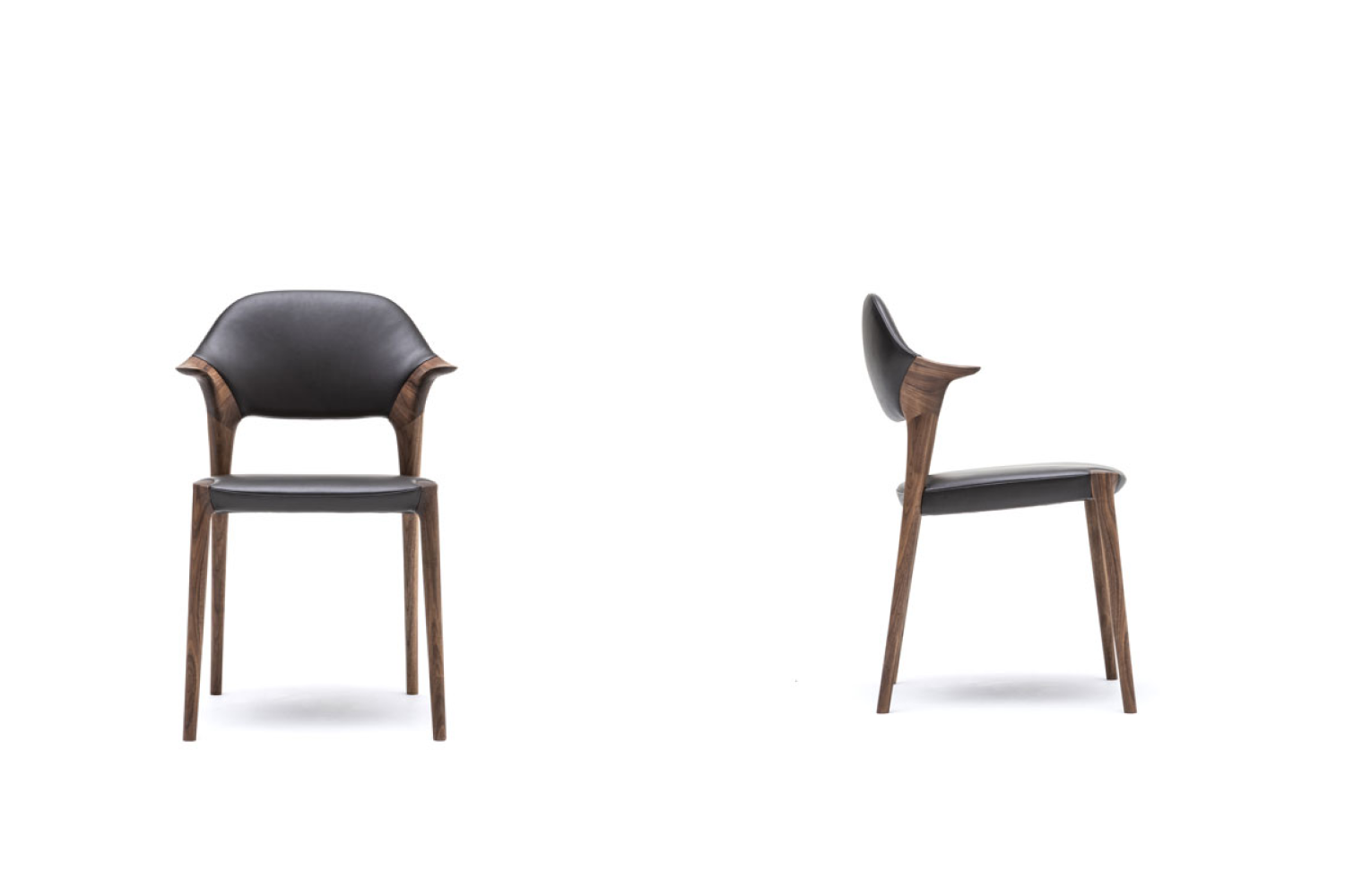 dining_chair_short_arm_03_1x