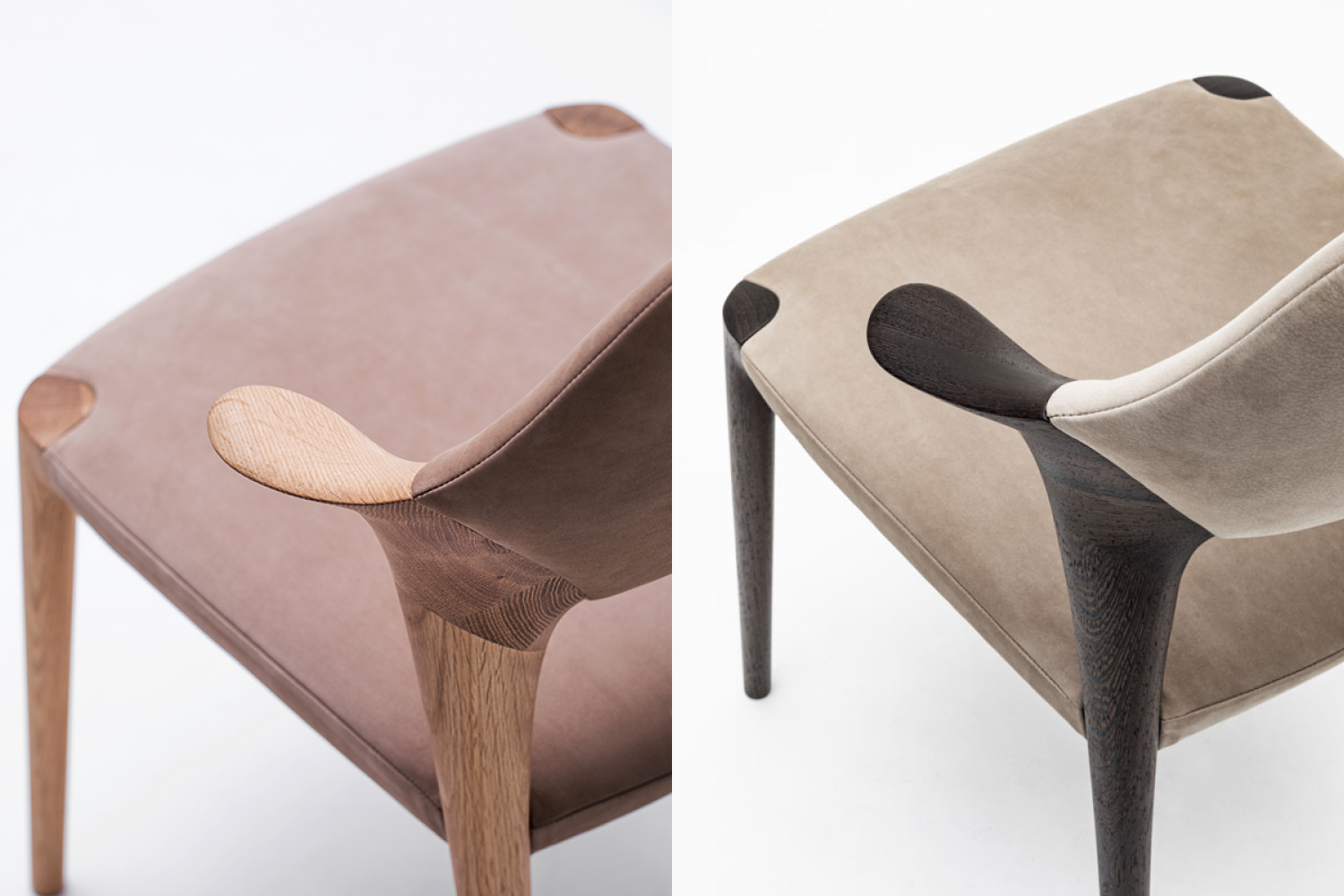 dining_chair_short_arm_04_1x