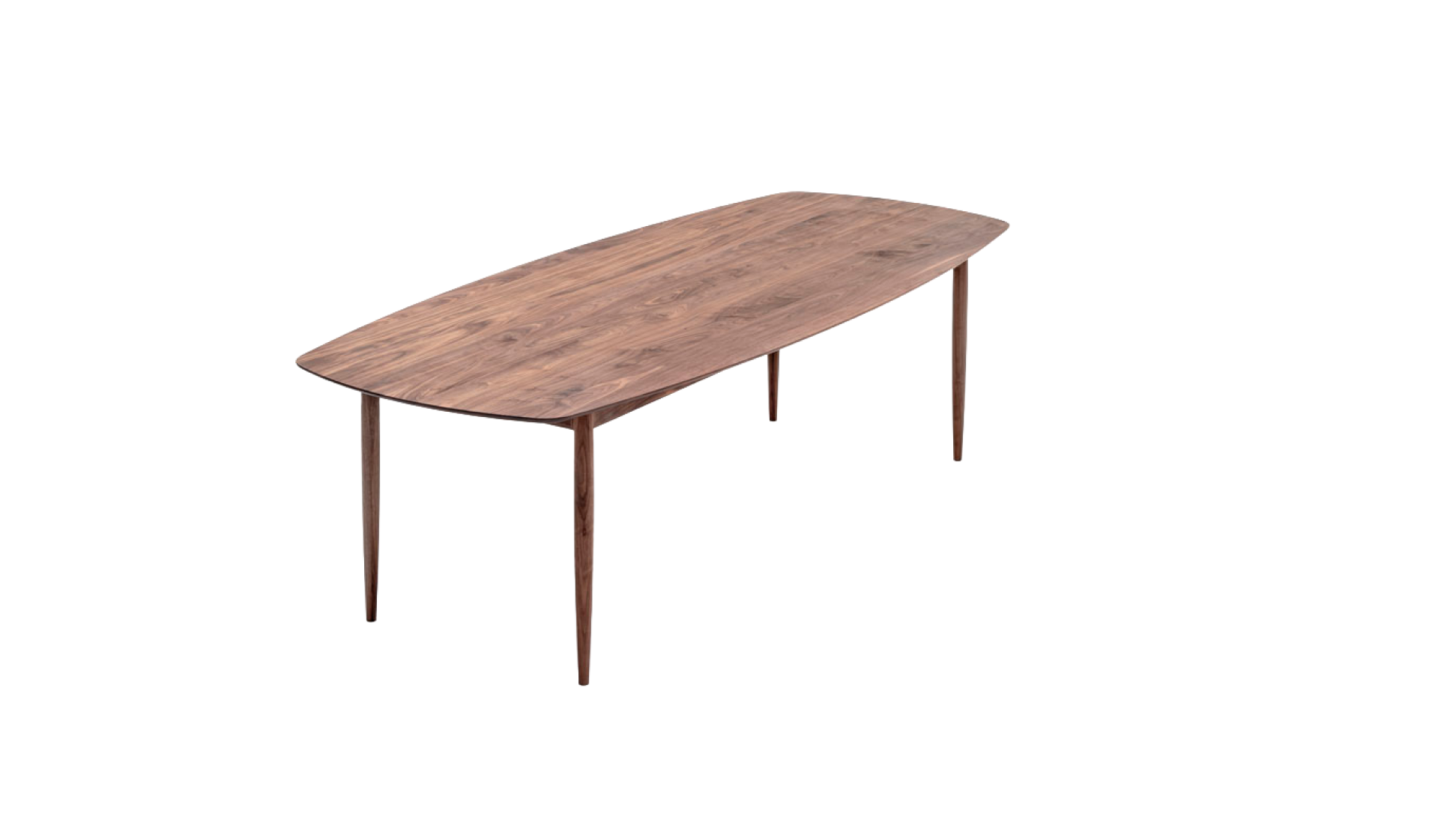 dining_table_in_solid_wood_01_1x
