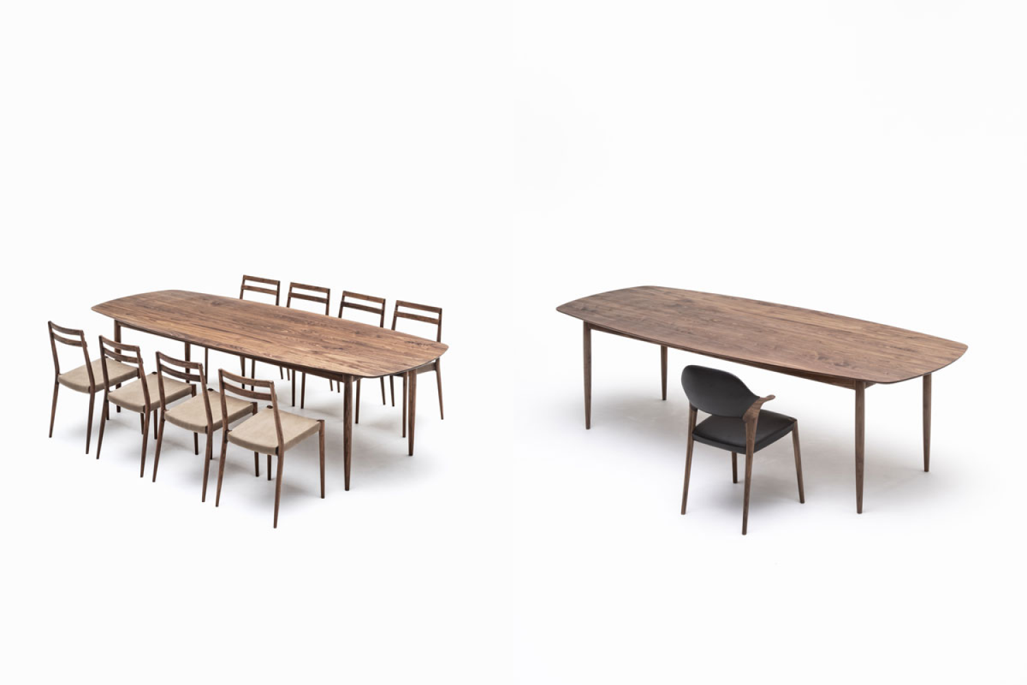 dining_table_in_solid_wood_02_1x