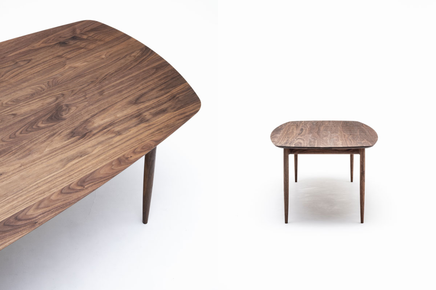 dining_table_in_solid_wood_03_1x