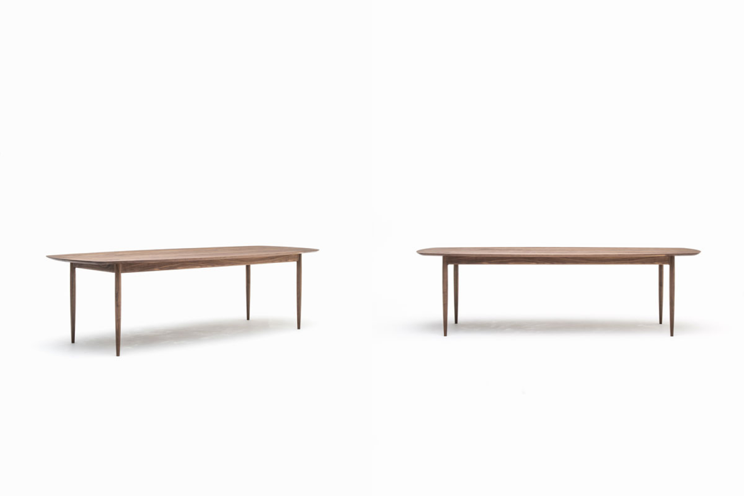dining_table_in_solid_wood_04_1x