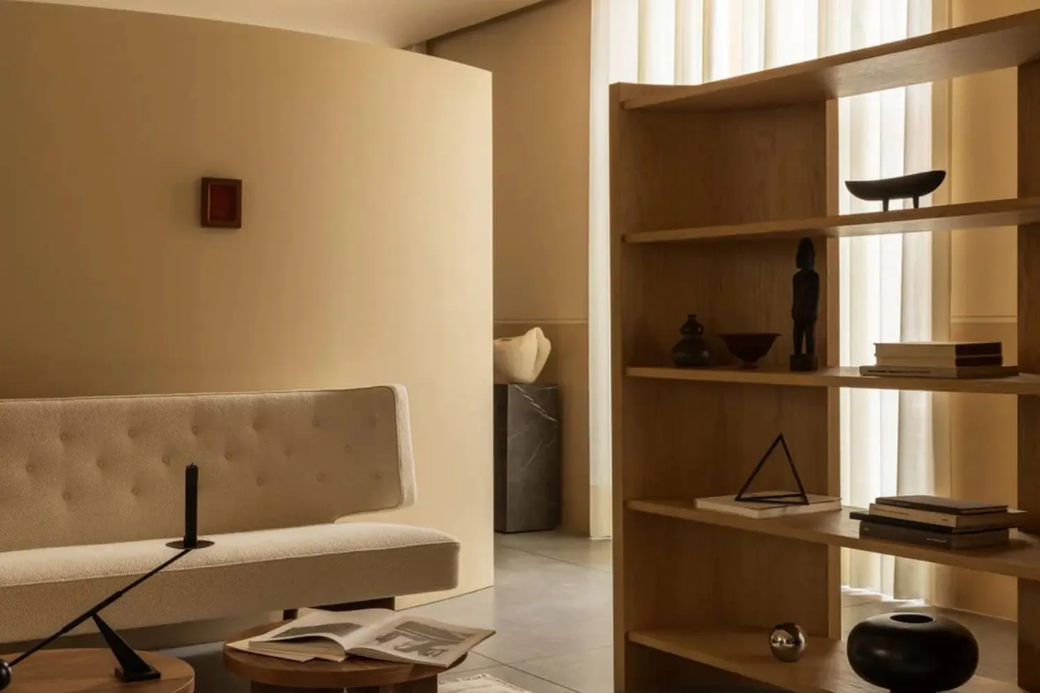 estante crescent (2)
