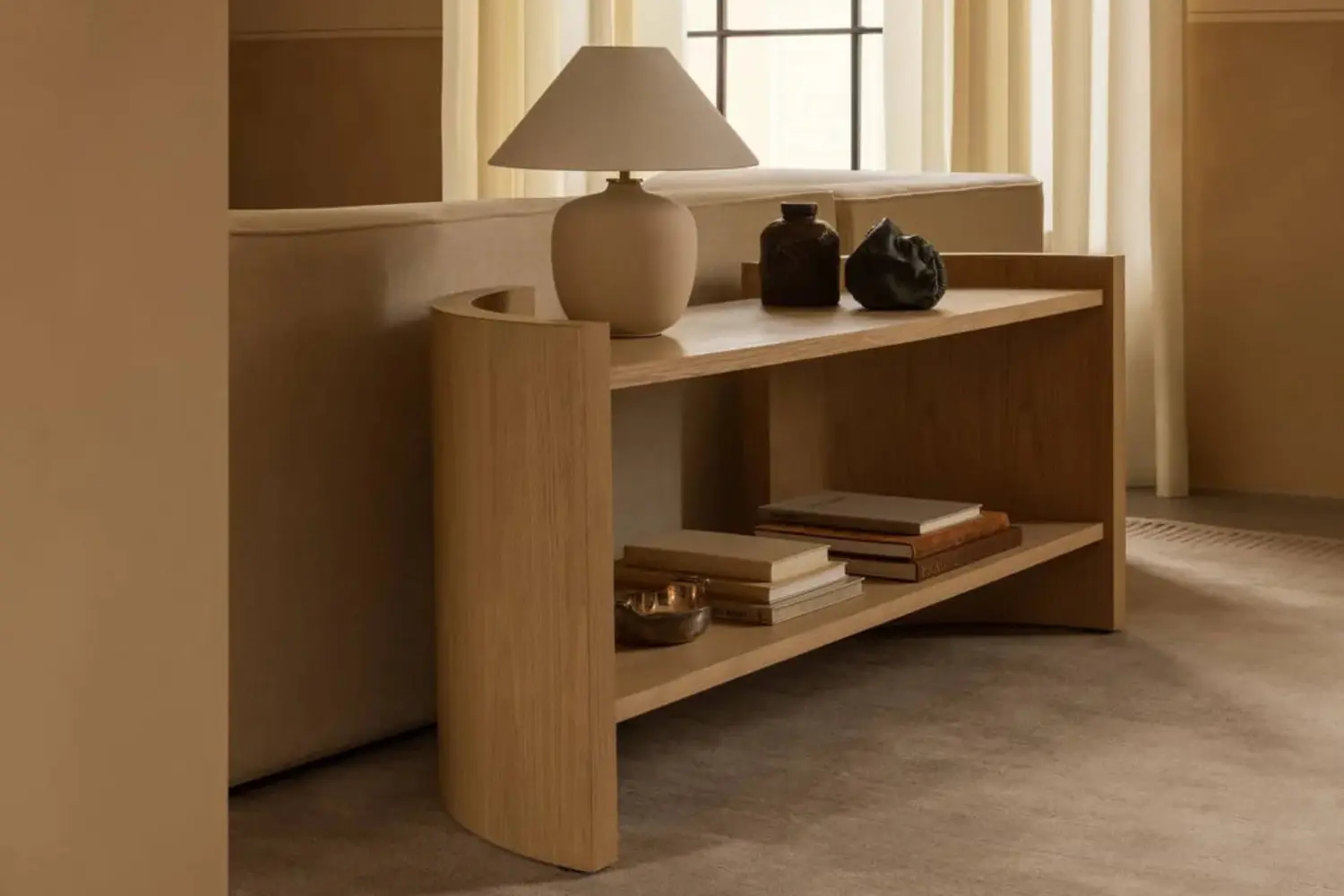 estante crescent (5)