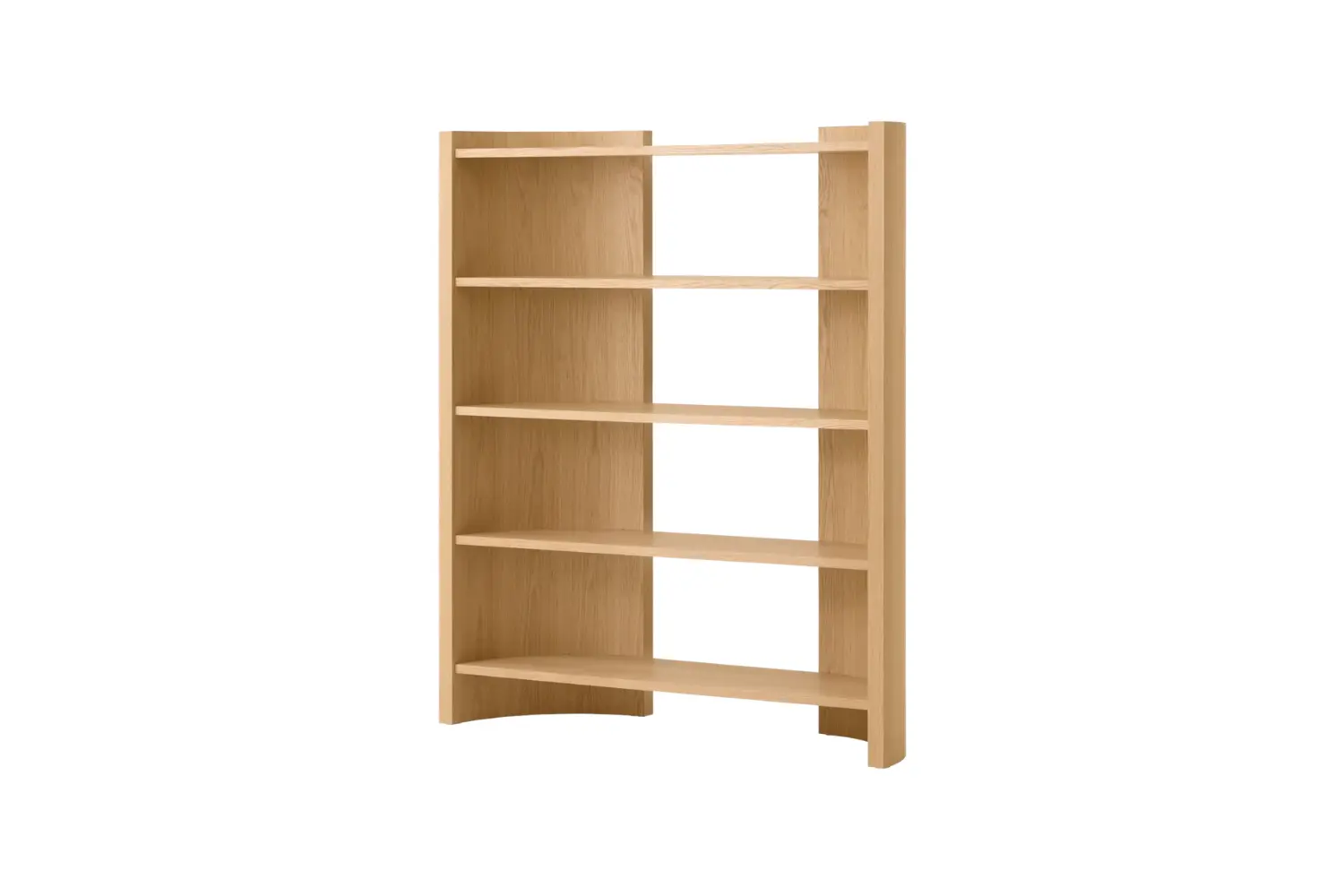 estante crescent (6)