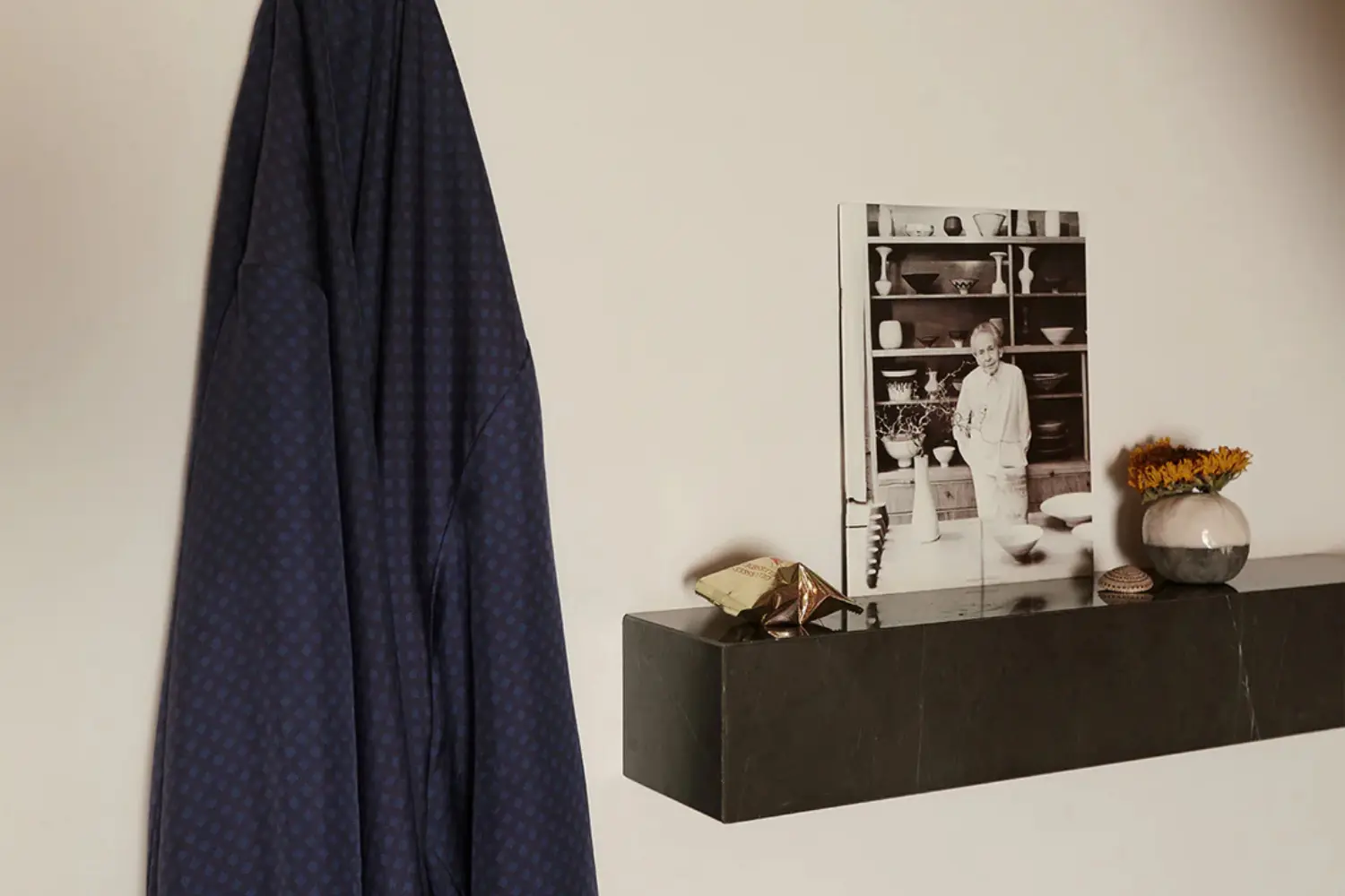 estante plinth (3)