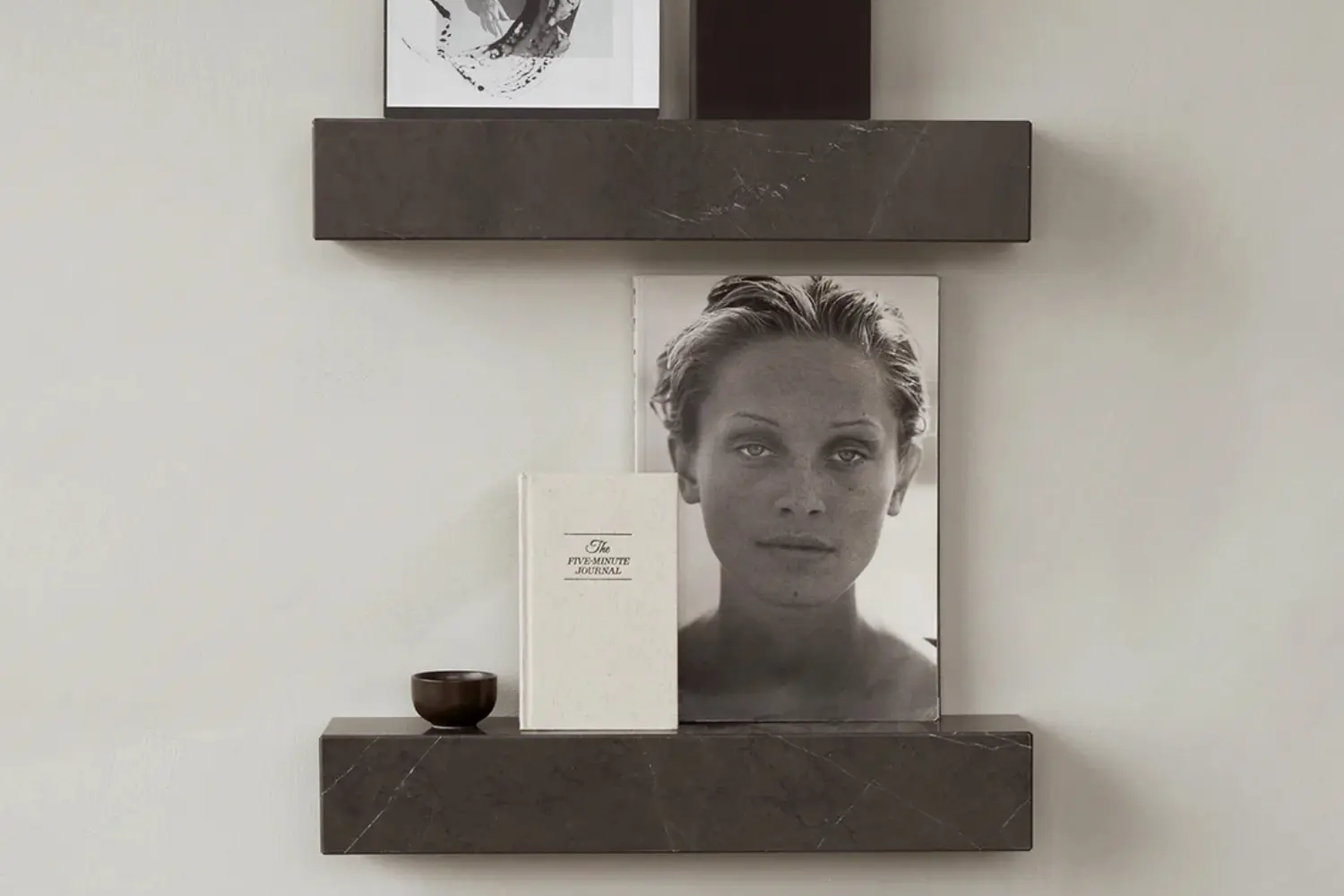 estante plinth (4)