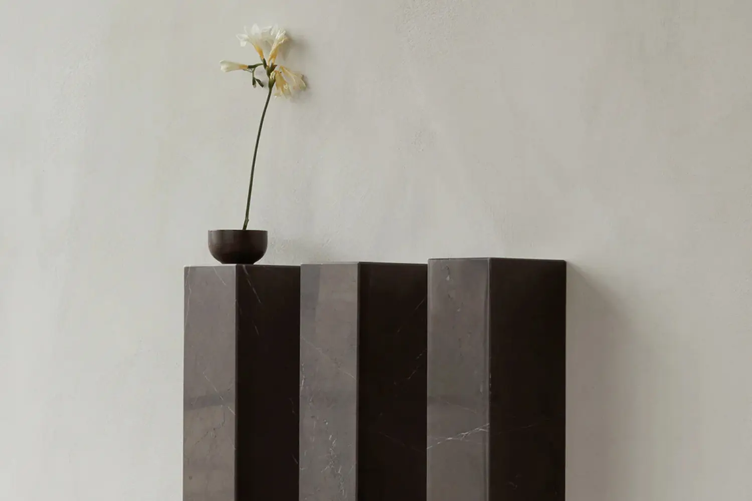 estante plinth (5)