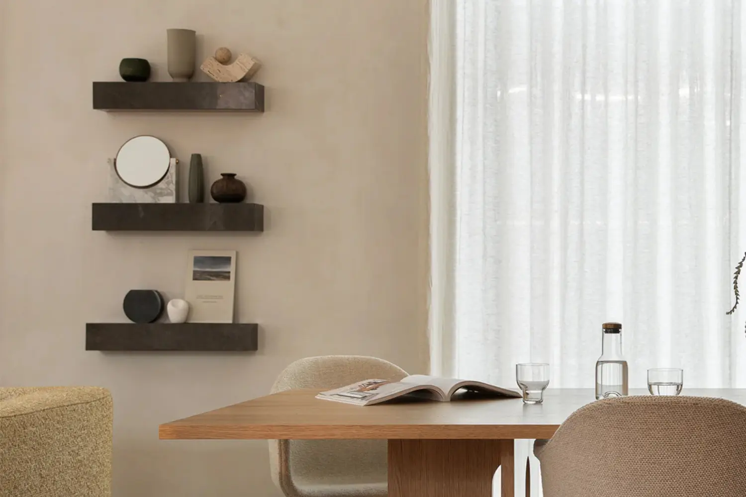 estante plinth (6)