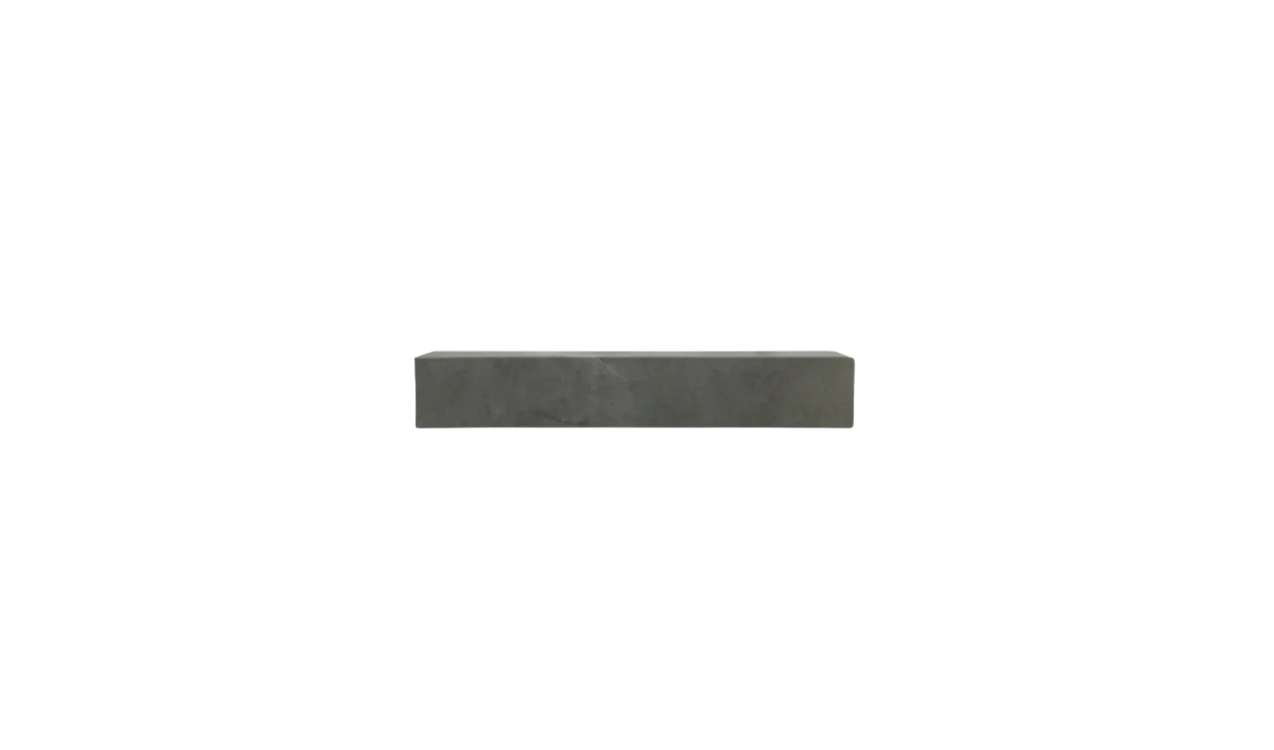 estante plinth