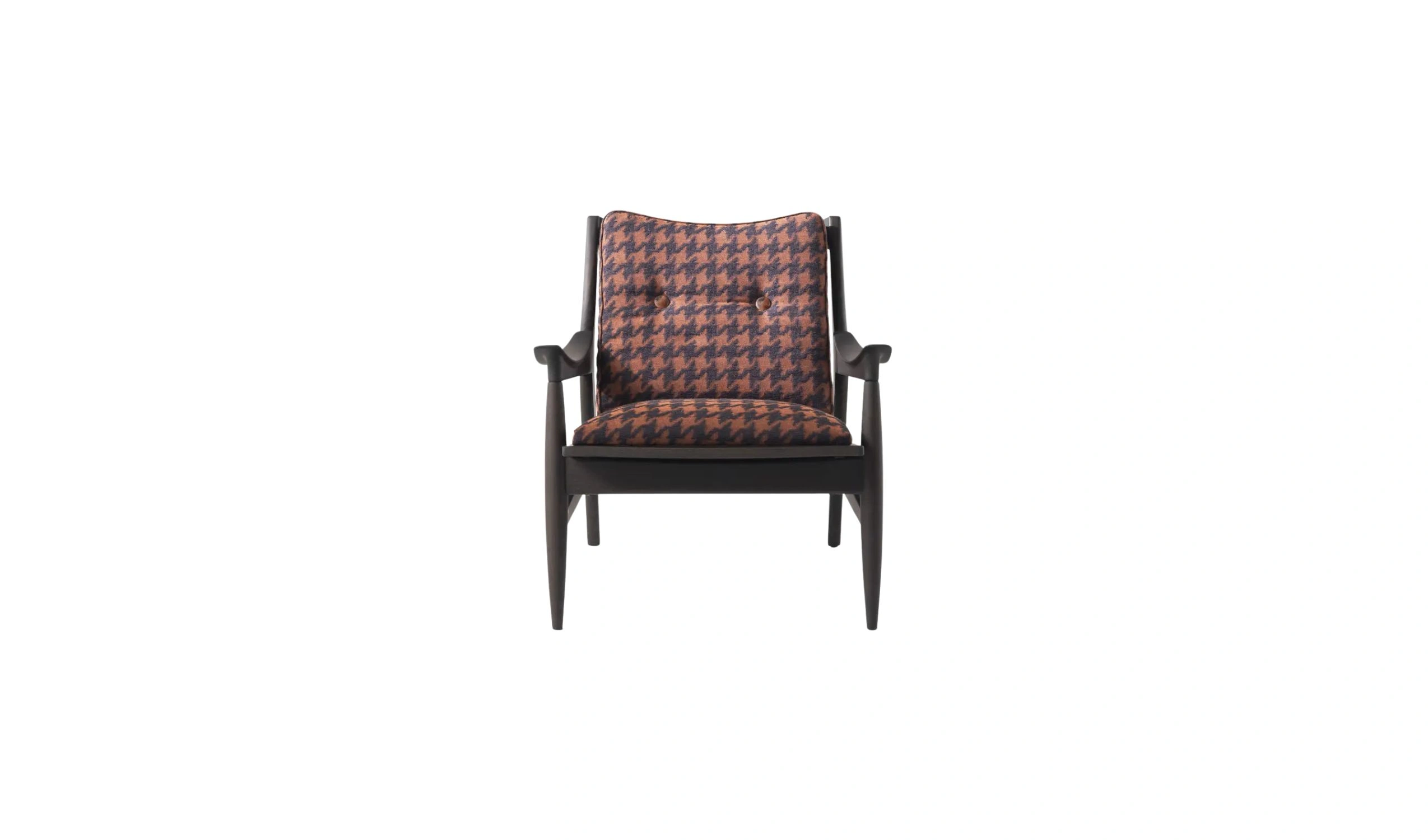 franklin poltrona 1