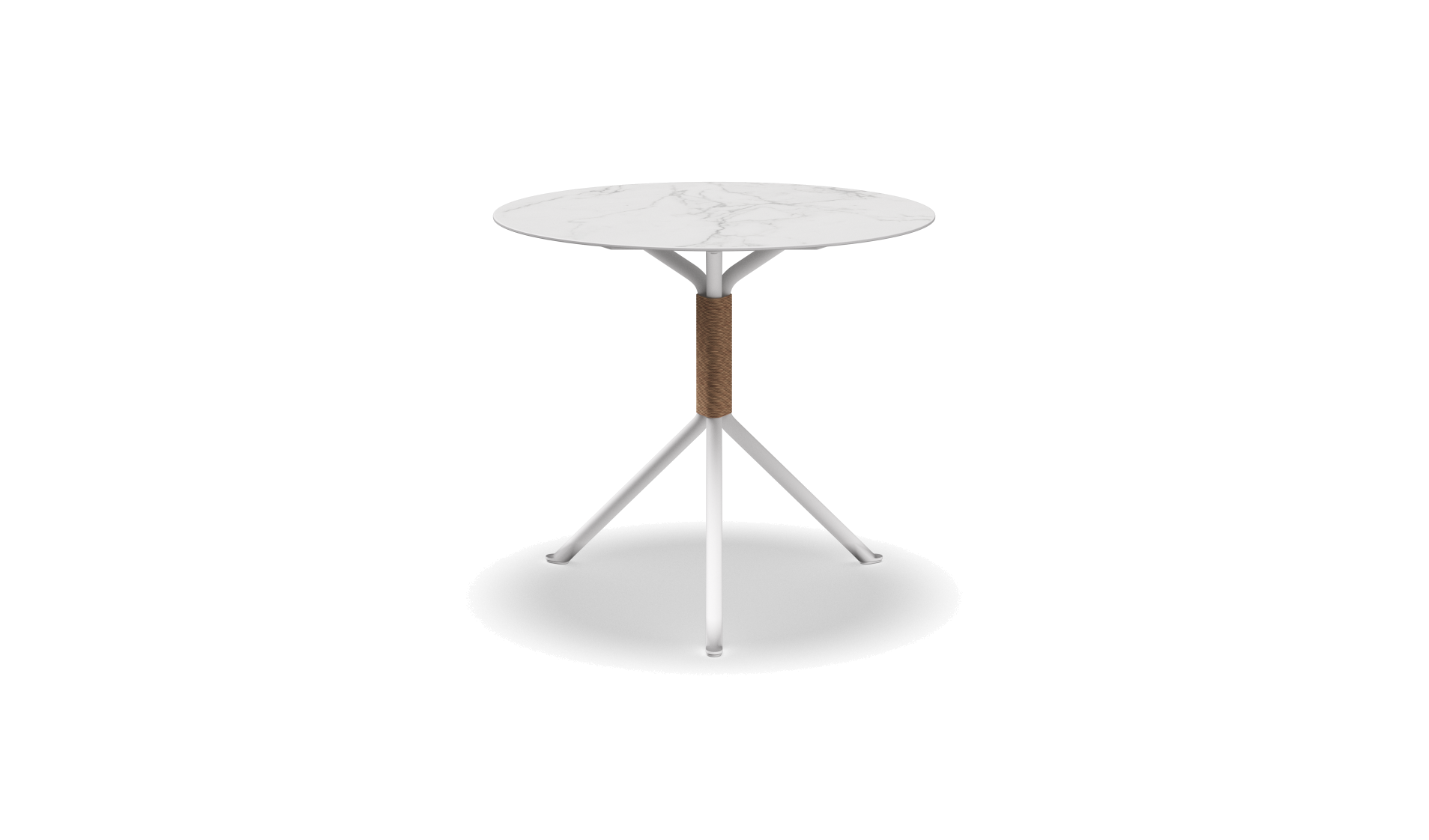fresco_round_dining_table_gloster_01_1x