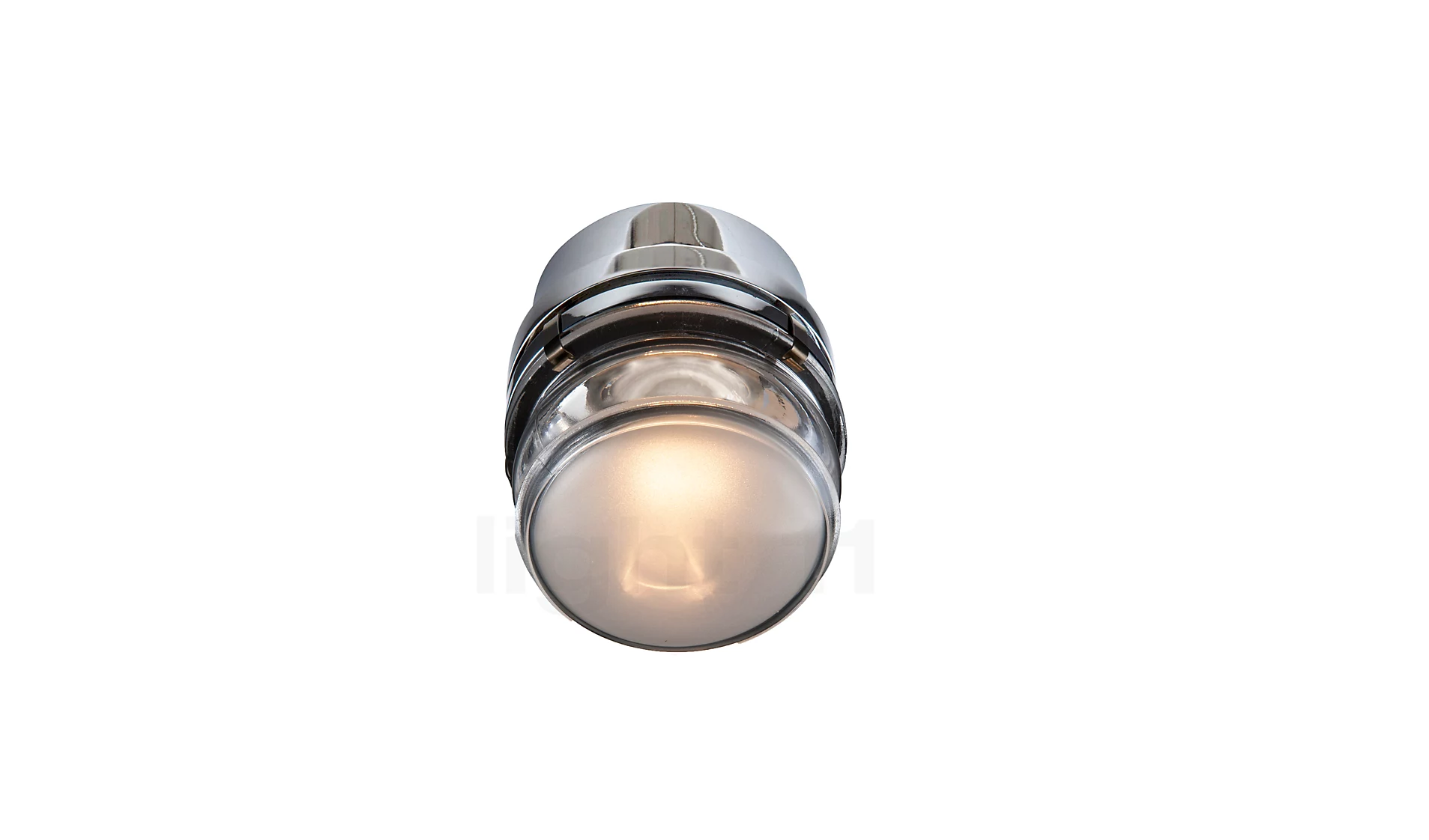fresnel_01_1x