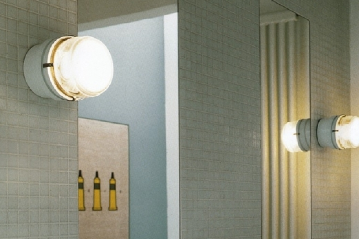 fresnel_02_1x