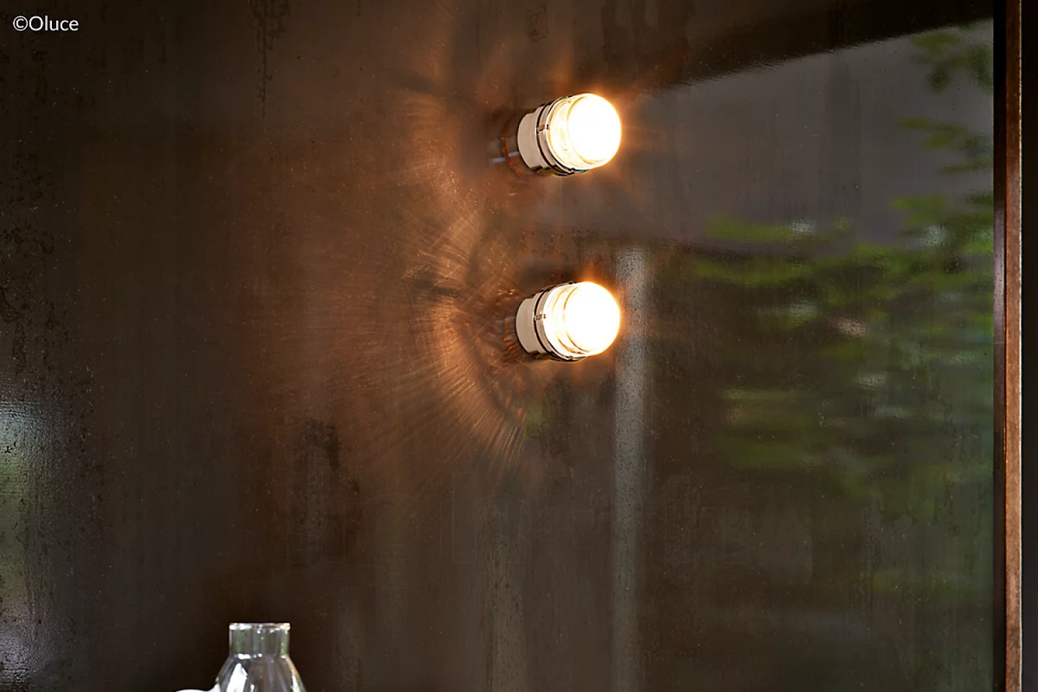 fresnel_04_1x