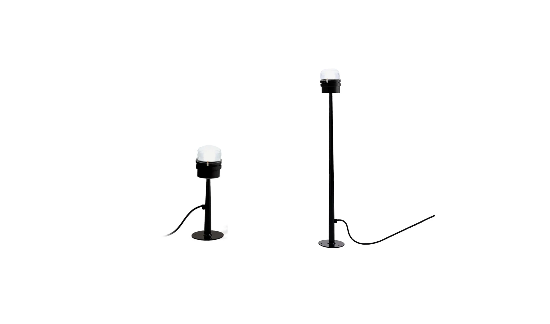 fresnel_design_joe_colombo_01_1x