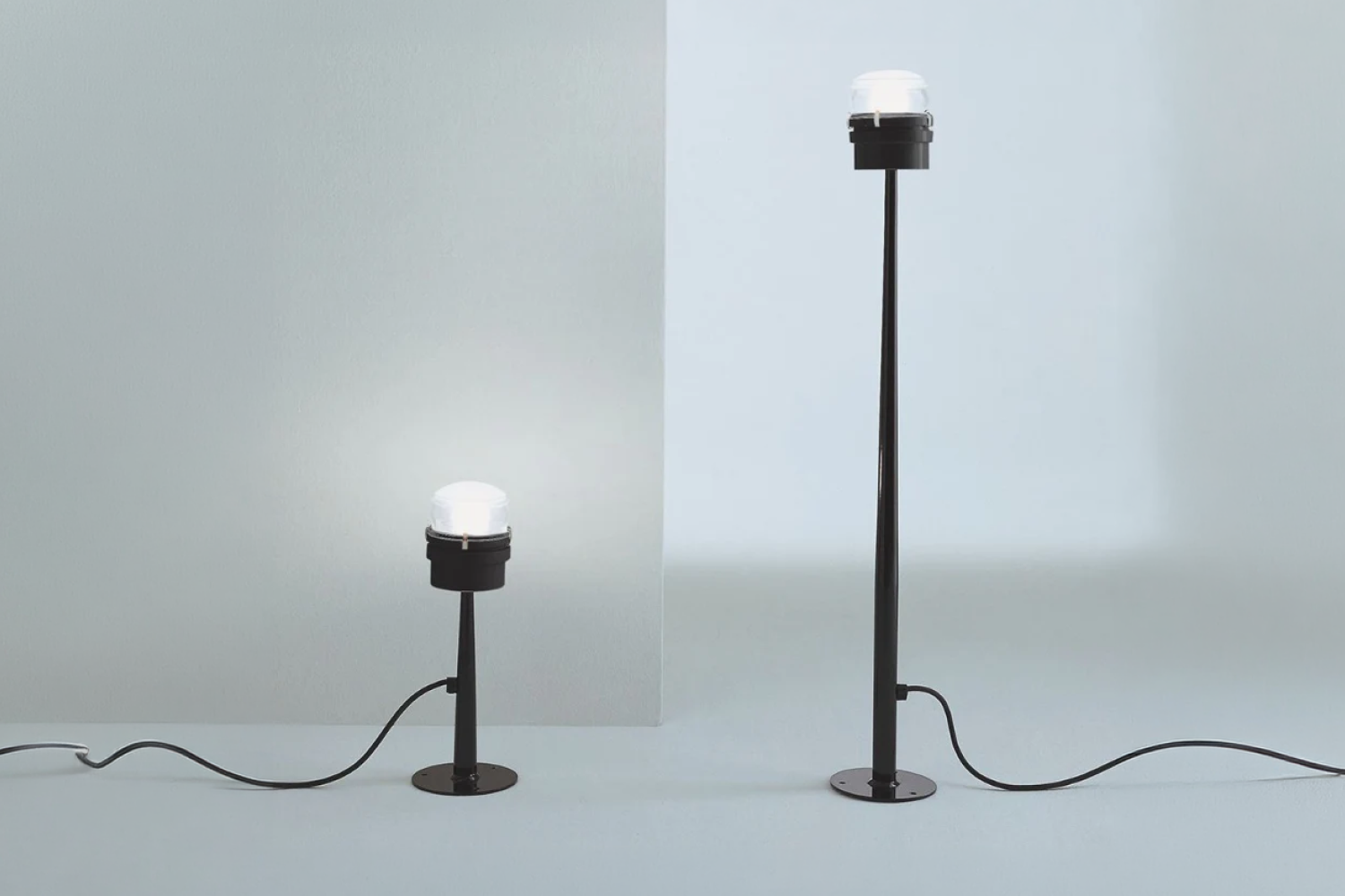 fresnel_design_joe_colombo_03_1x