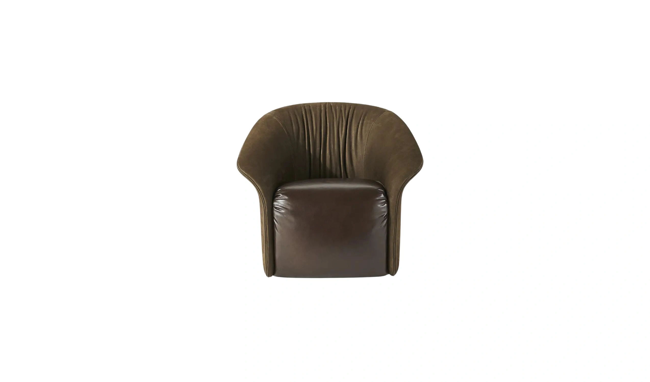 fulham poltrona 1