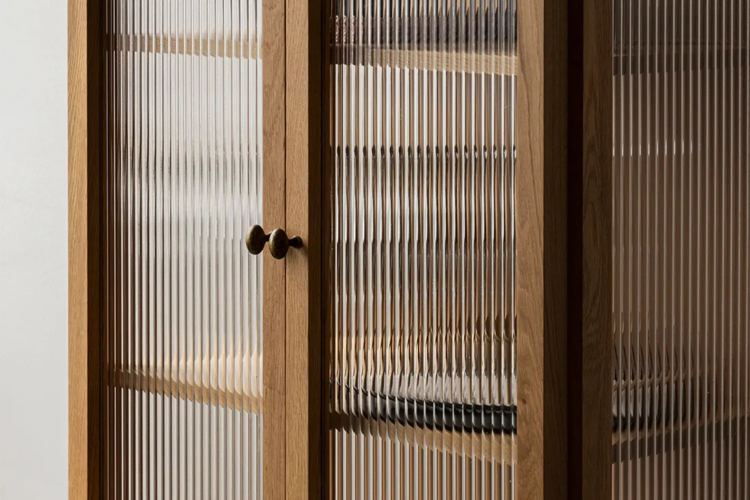 gabinete curiosity (2)