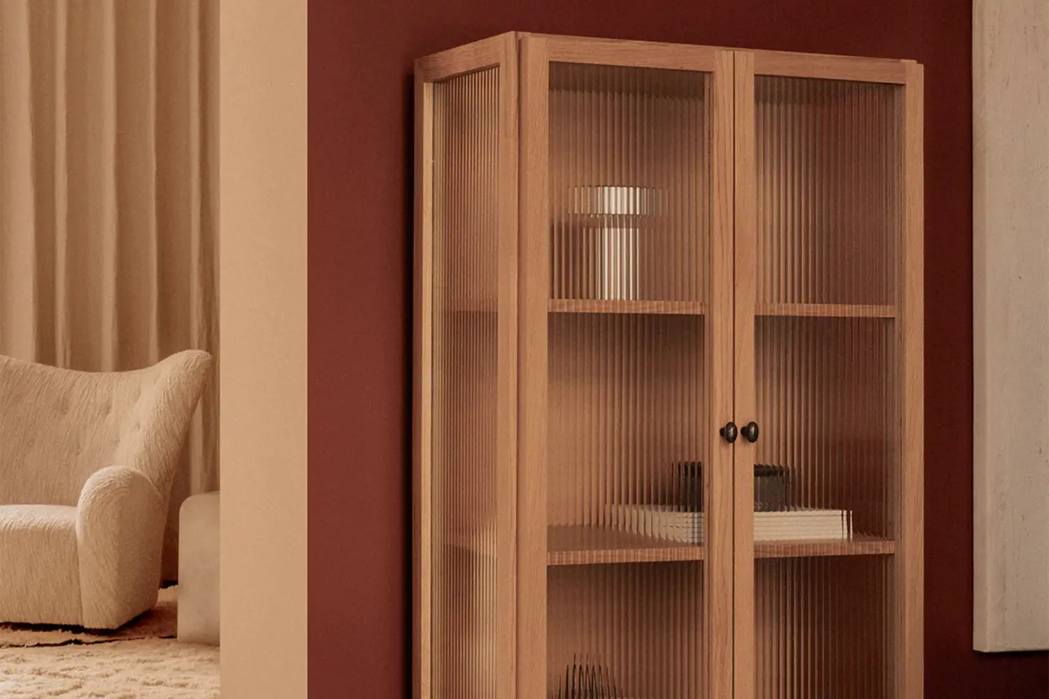 gabinete curiosity (3)