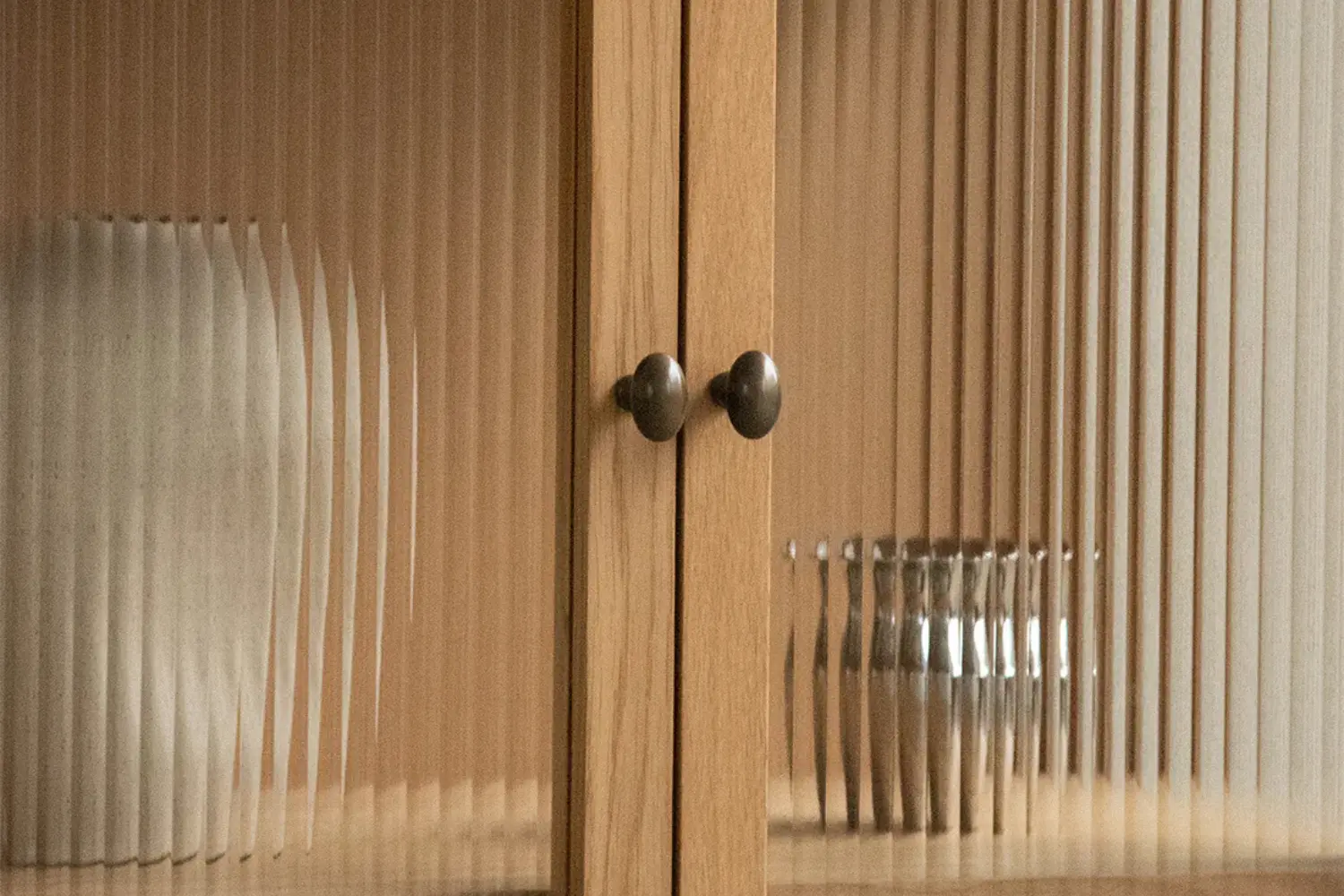 gabinete curiosity (6)