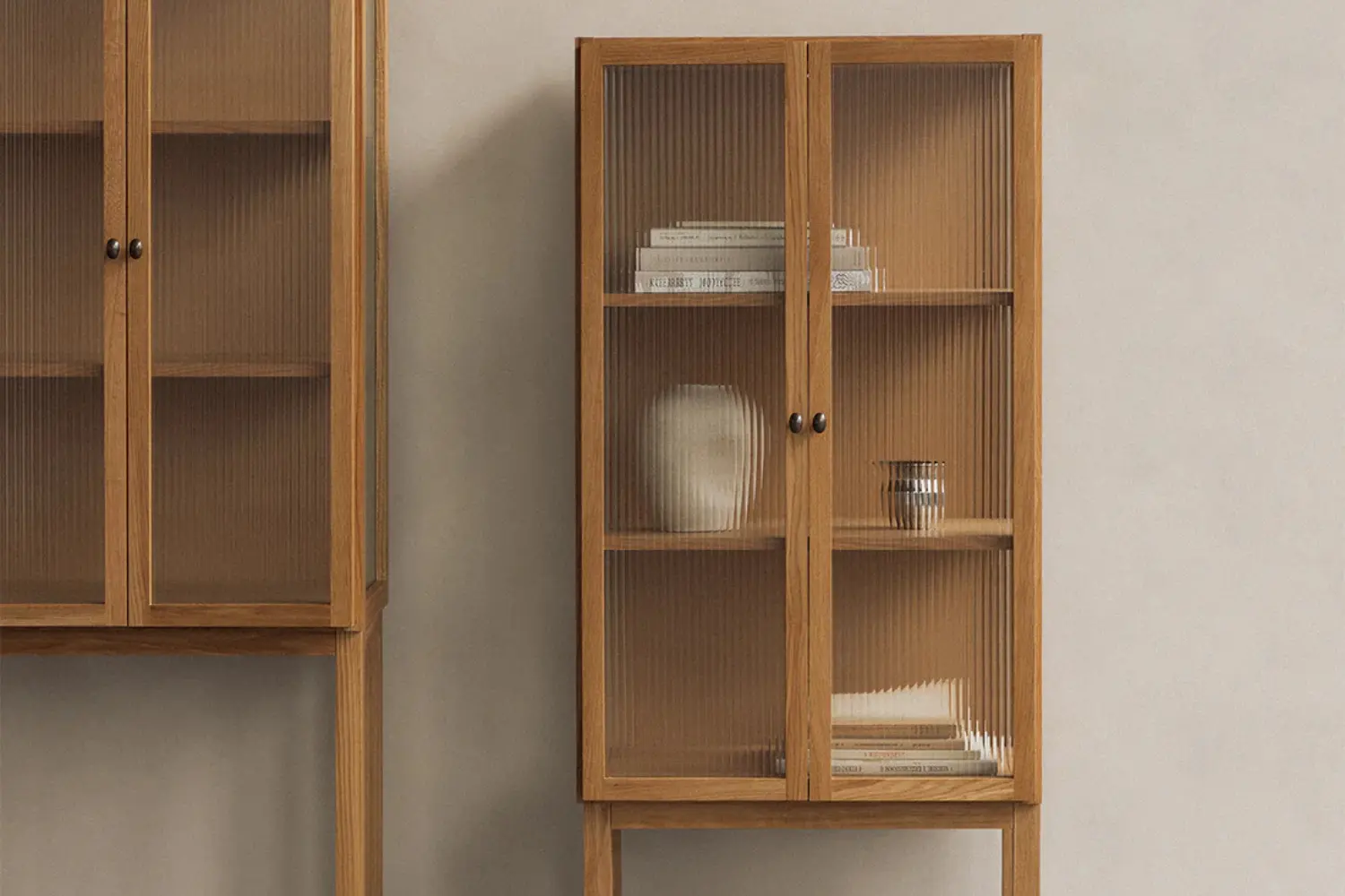 gabinete curiosity_2