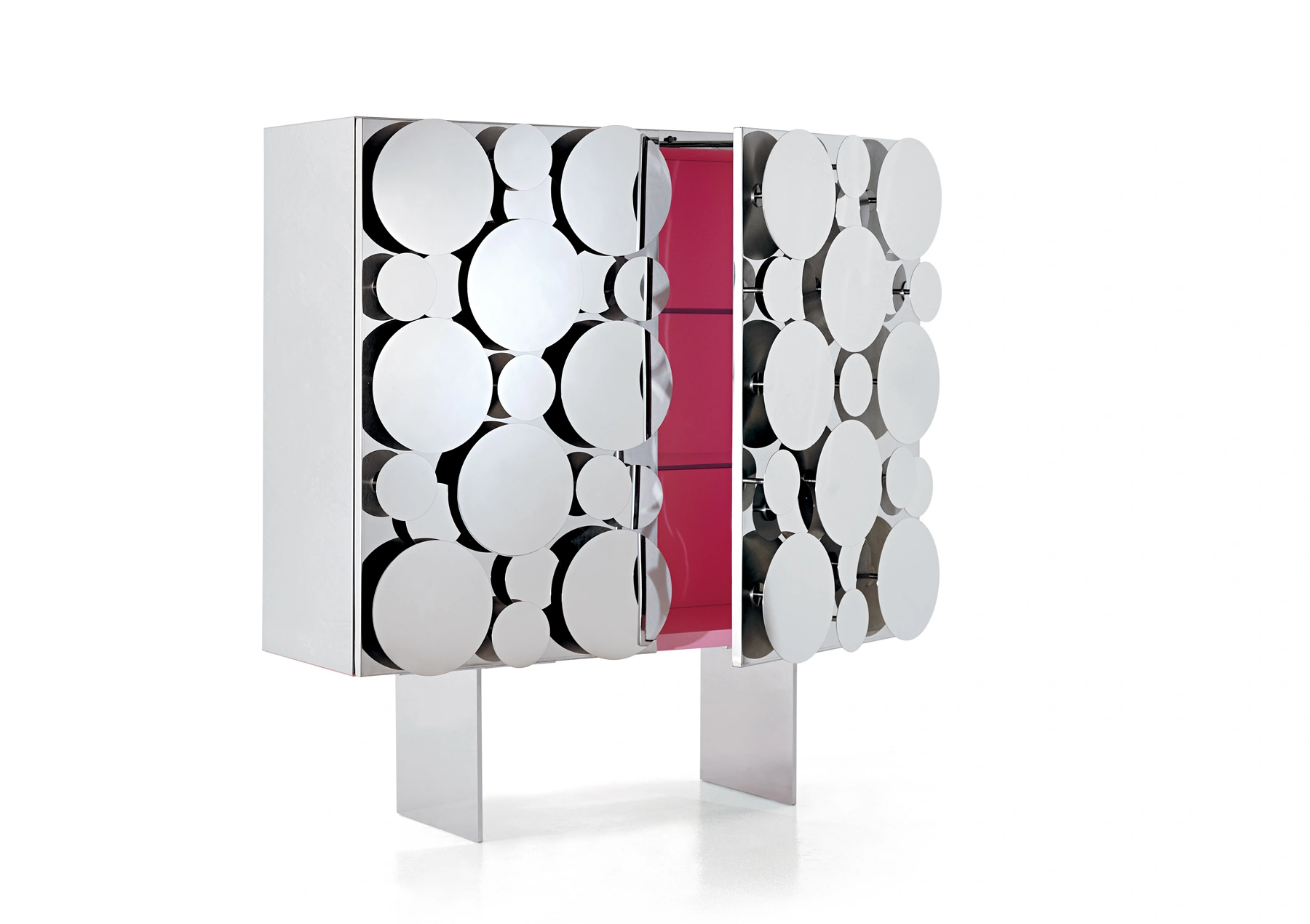gagá 03