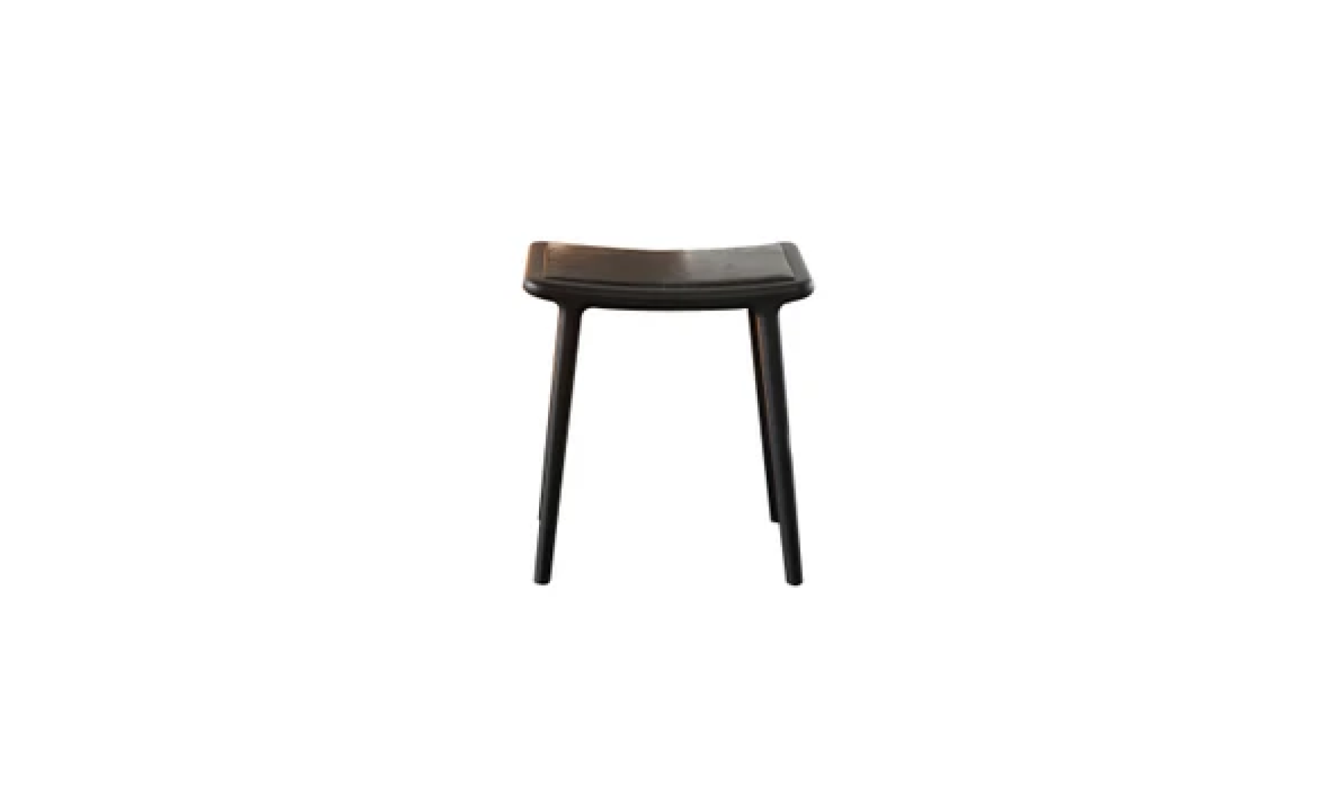 gamba_design_kazuteru_murasawa_01_1x